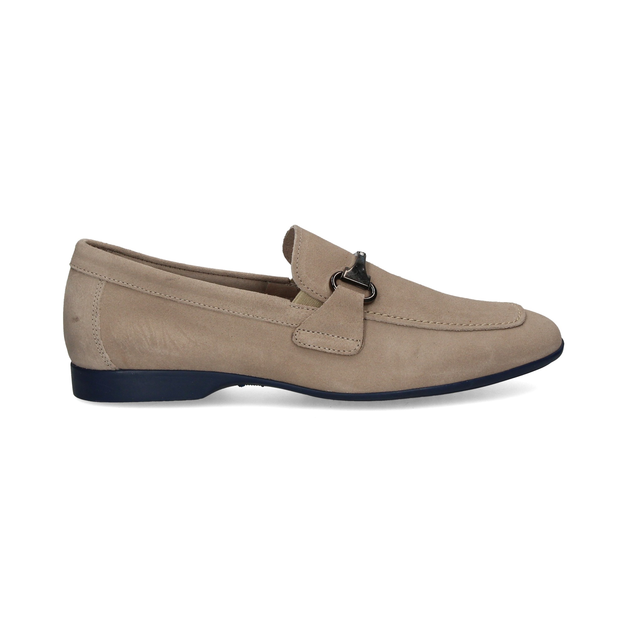 mocasin-eslabon-ante-beige