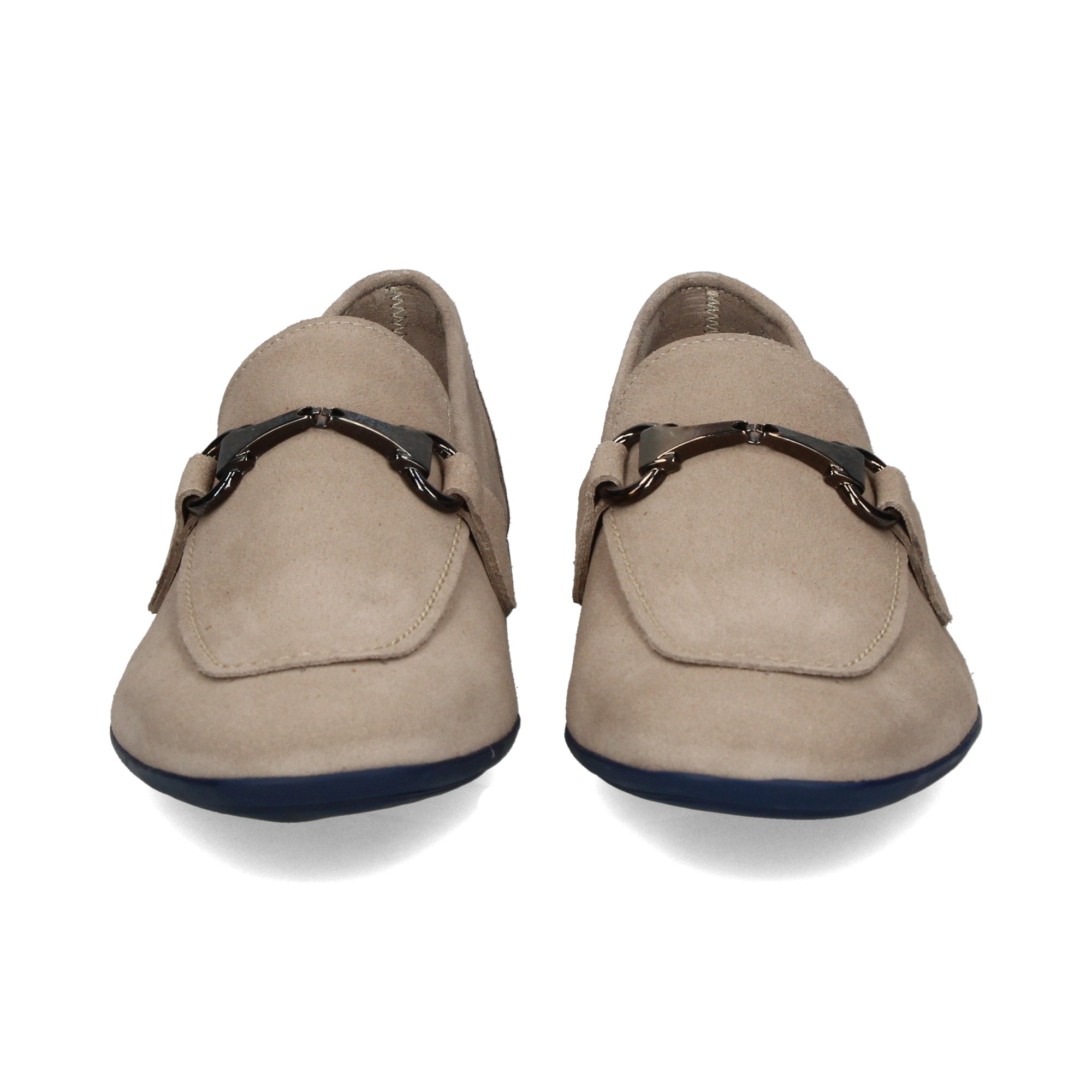 mocasin-eslabon-ante-beige