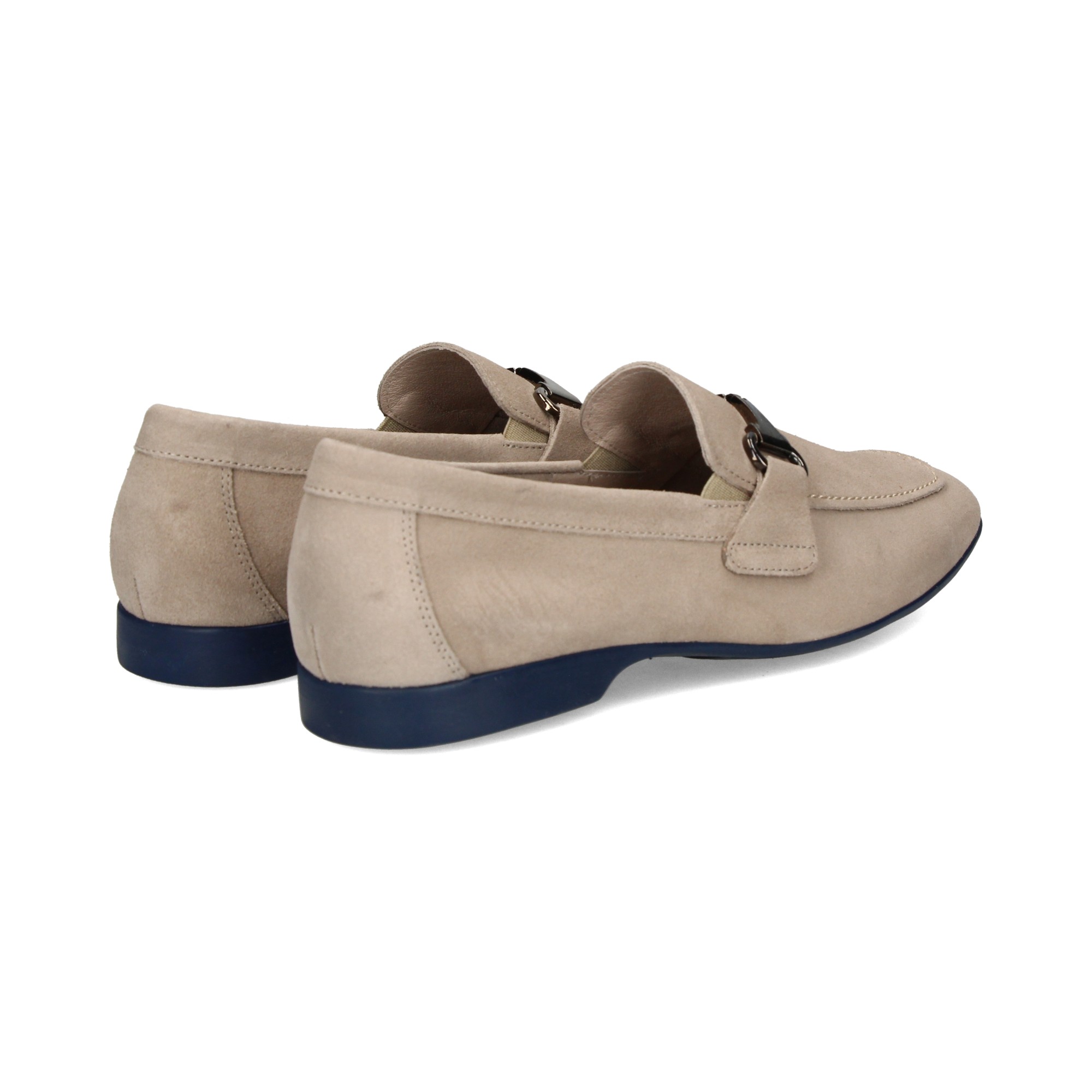 mocasin-eslabon-ante-beige