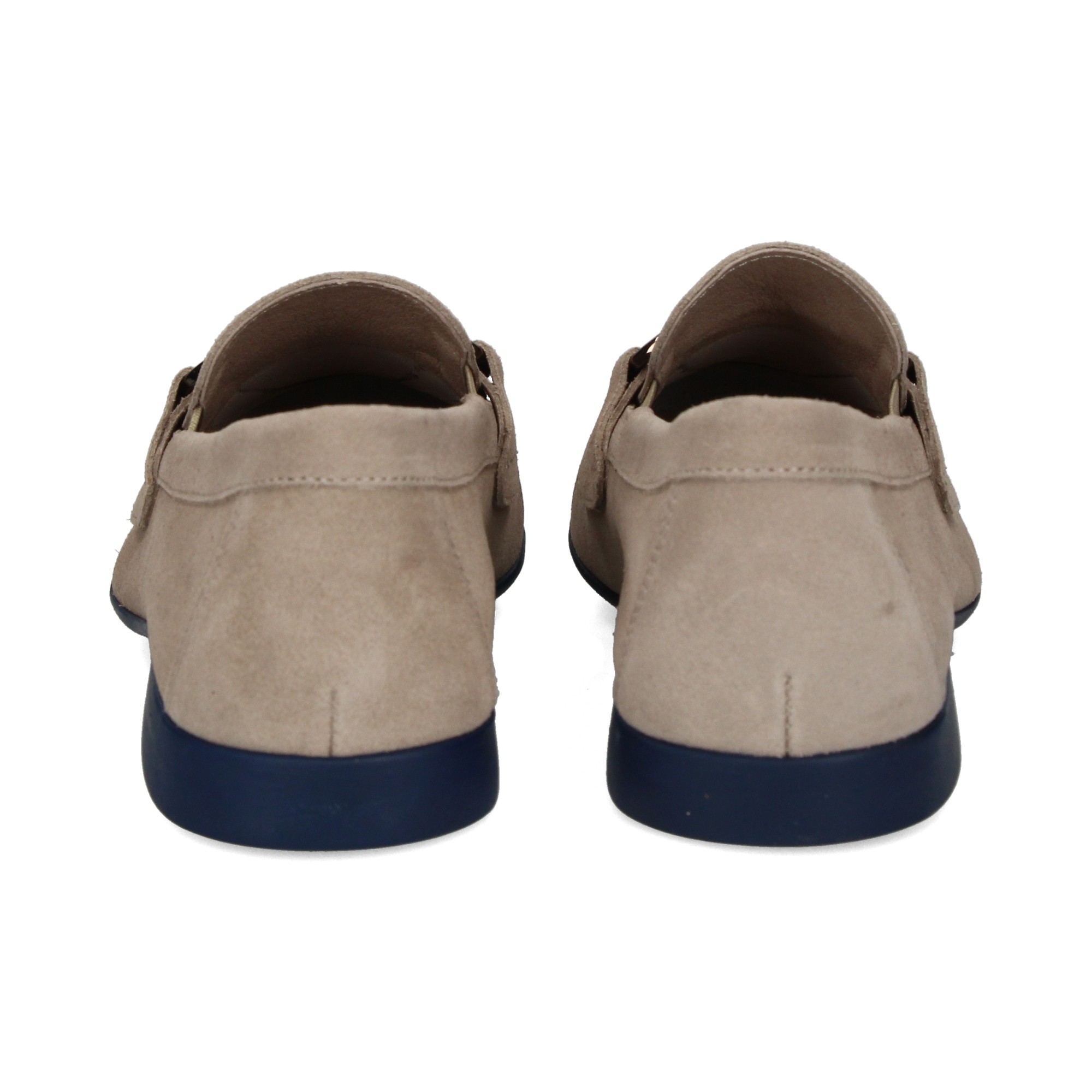 mocasin-eslabon-ante-beige