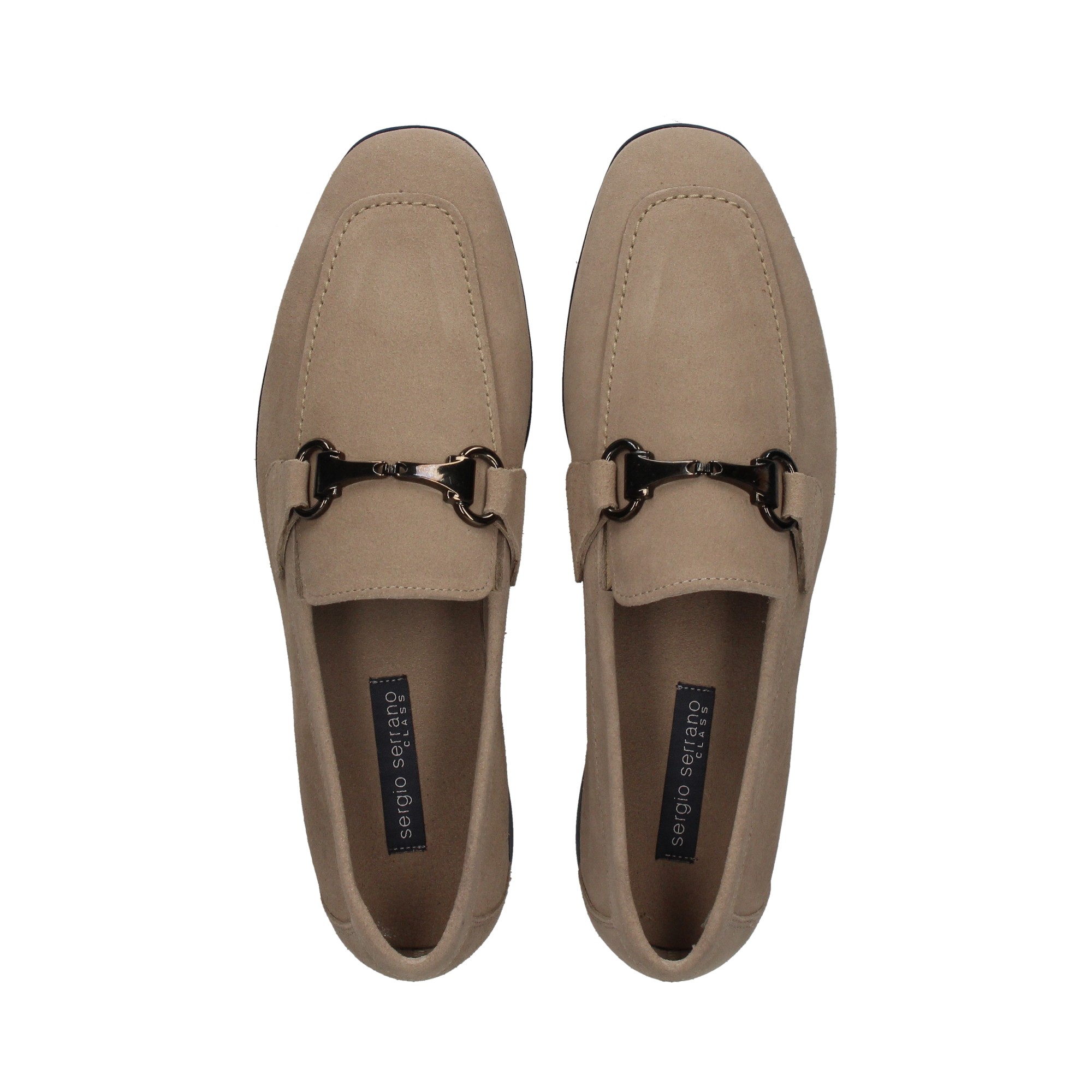 mocasin-eslabon-ante-beige