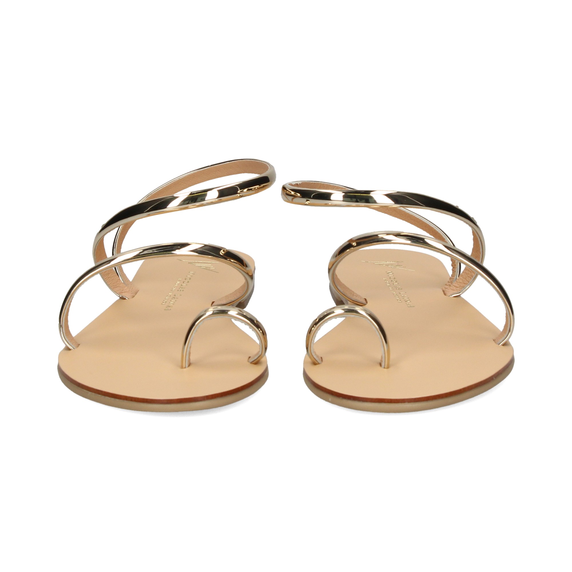 esclava-pulsera-oro
