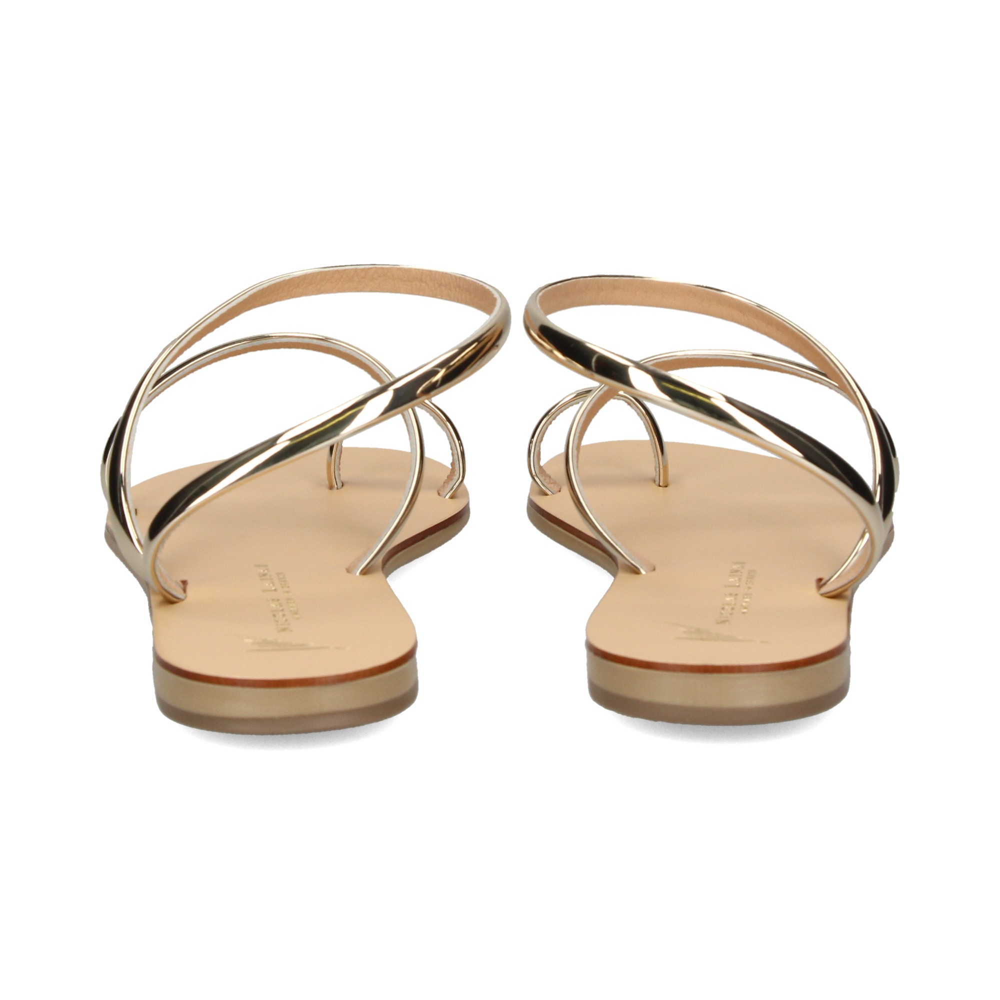 esclava-pulsera-oro
