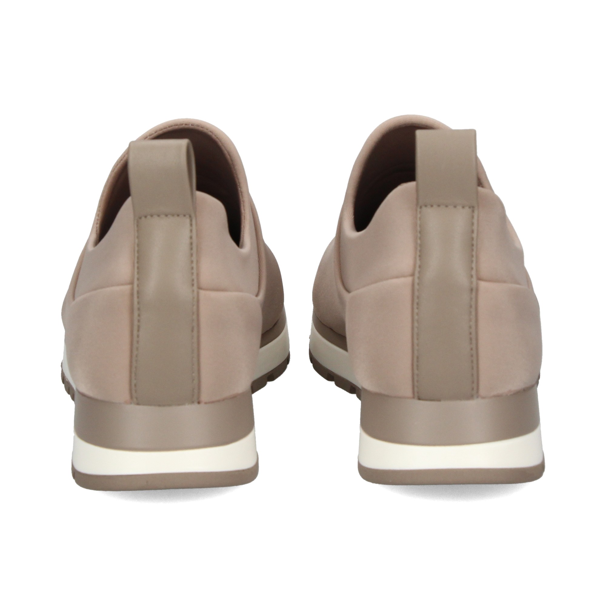 deportivo-neopreno-beige-plata