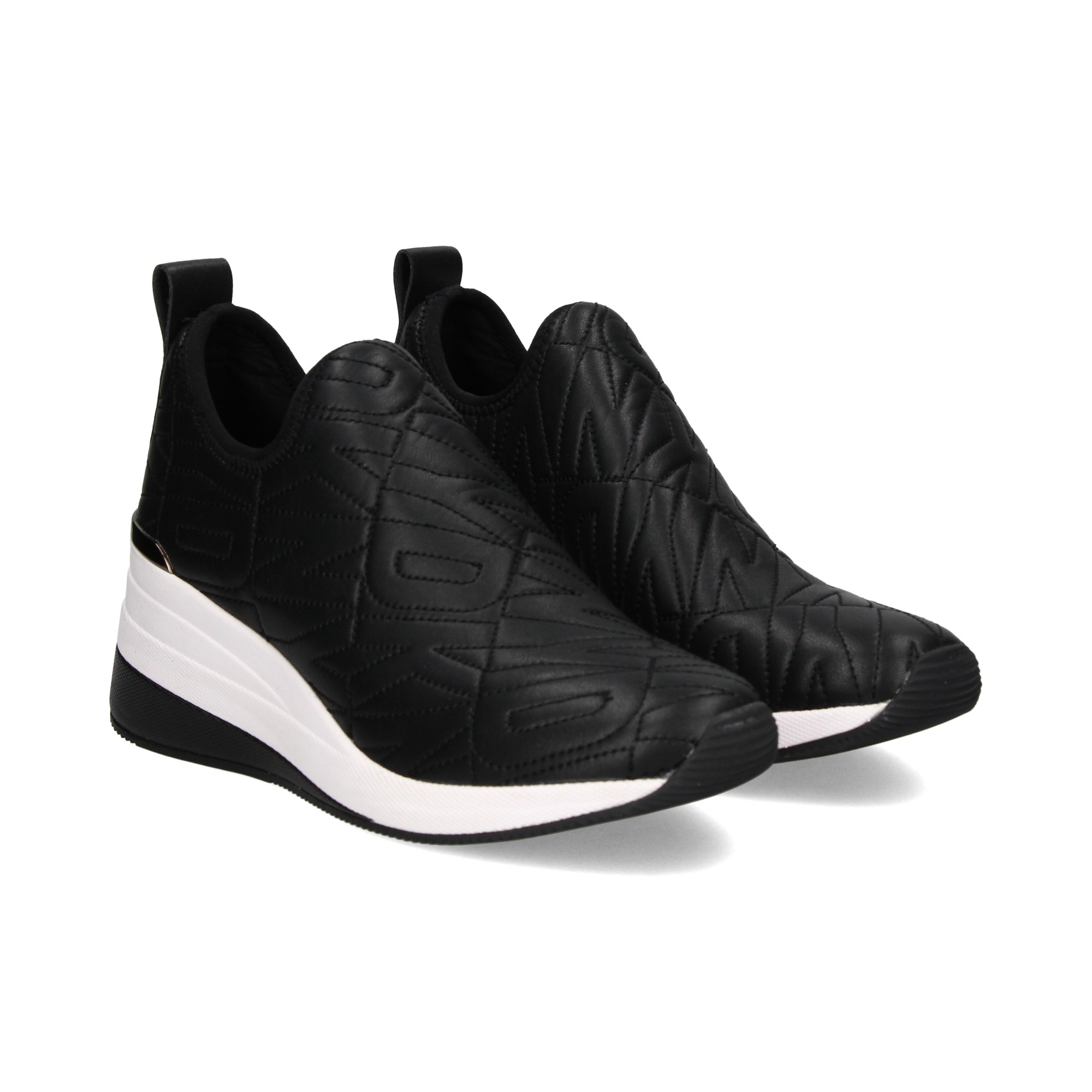 deportivo-3d-napa-licra-negro