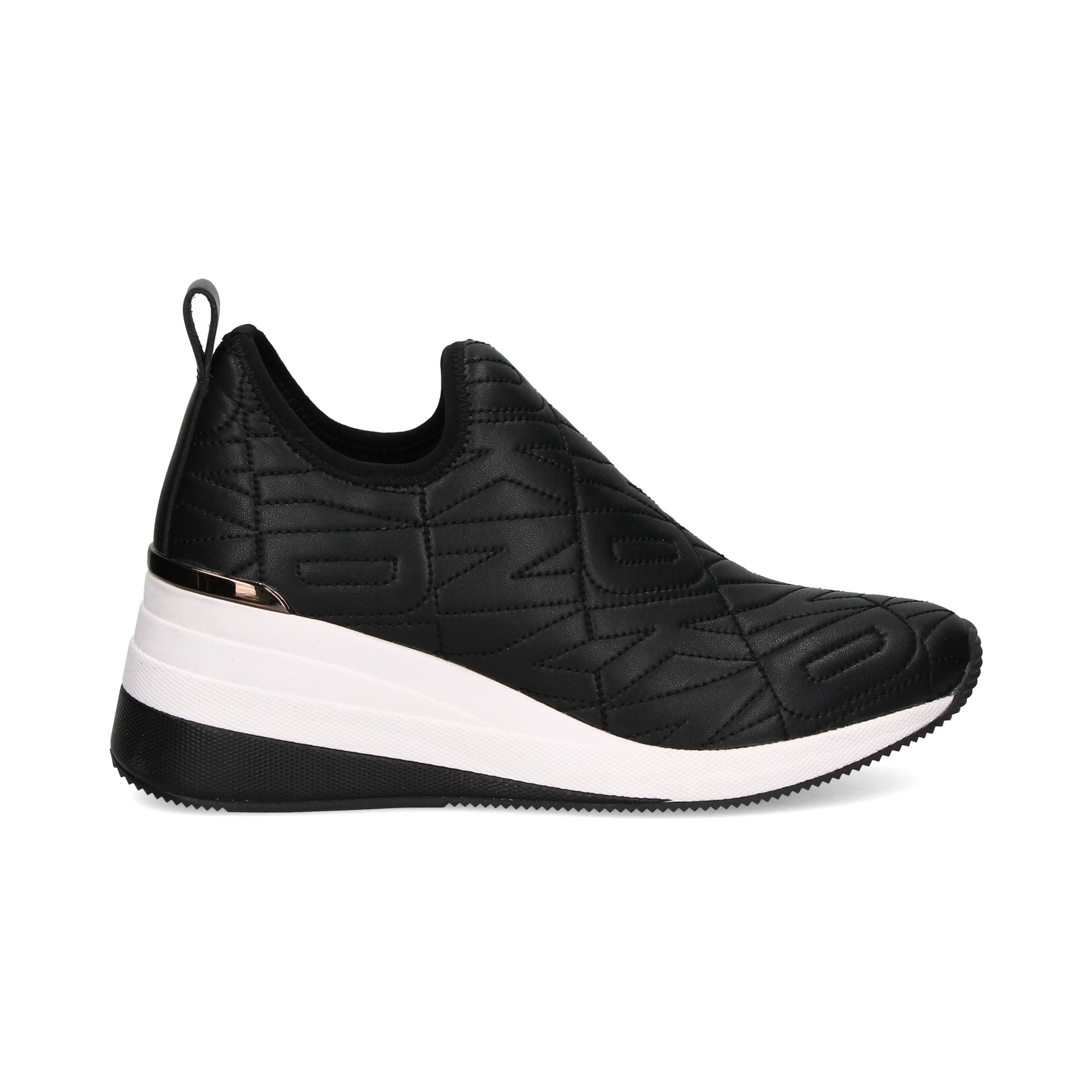 deportivo-3d-napa-licra-negro