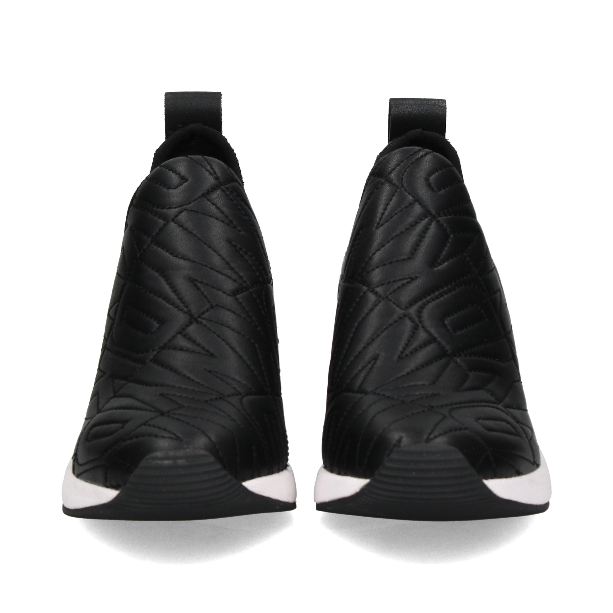 deportivo-3d-napa-licra-negro