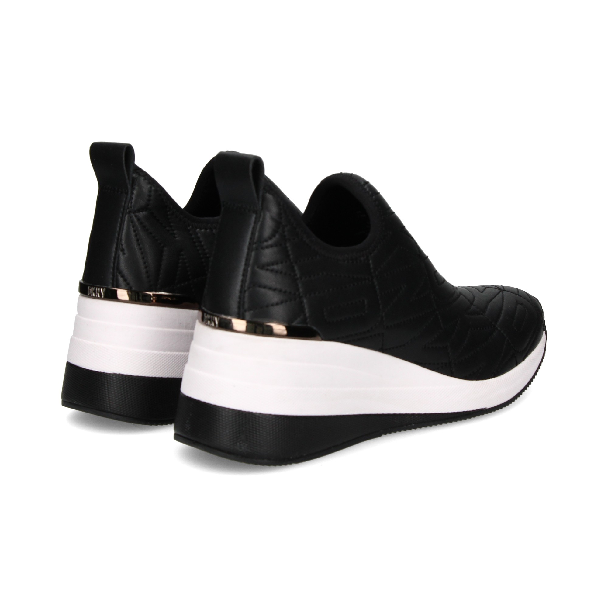 deportivo-3d-napa-licra-negro