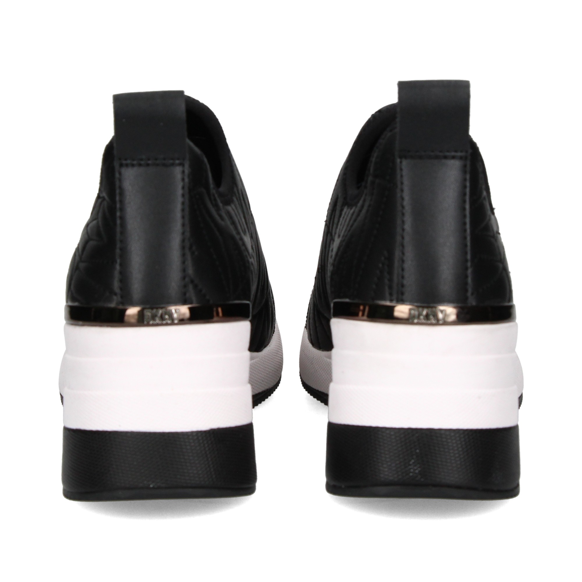 deportivo-3d-napa-licra-negro