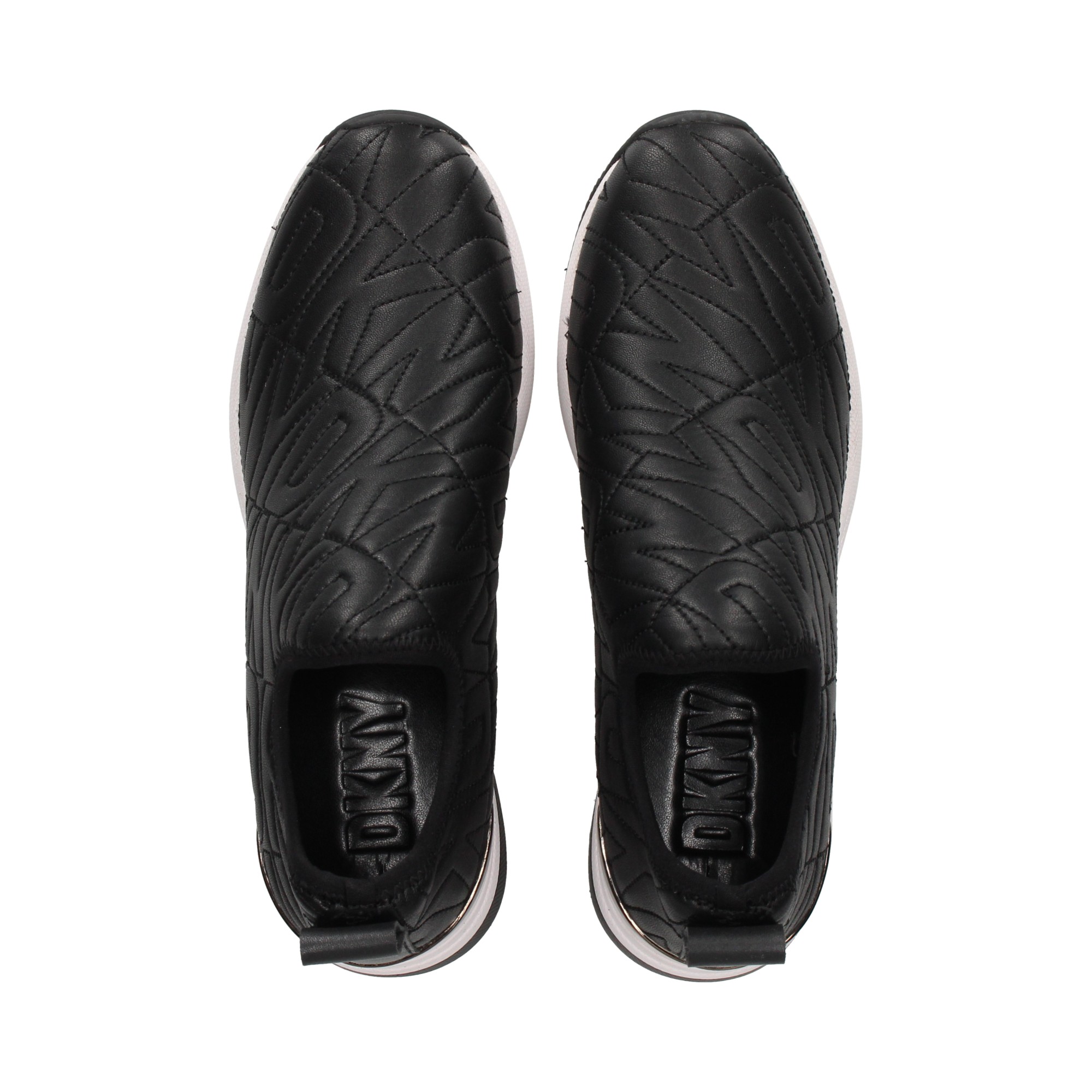 deportivo-3d-napa-licra-negro