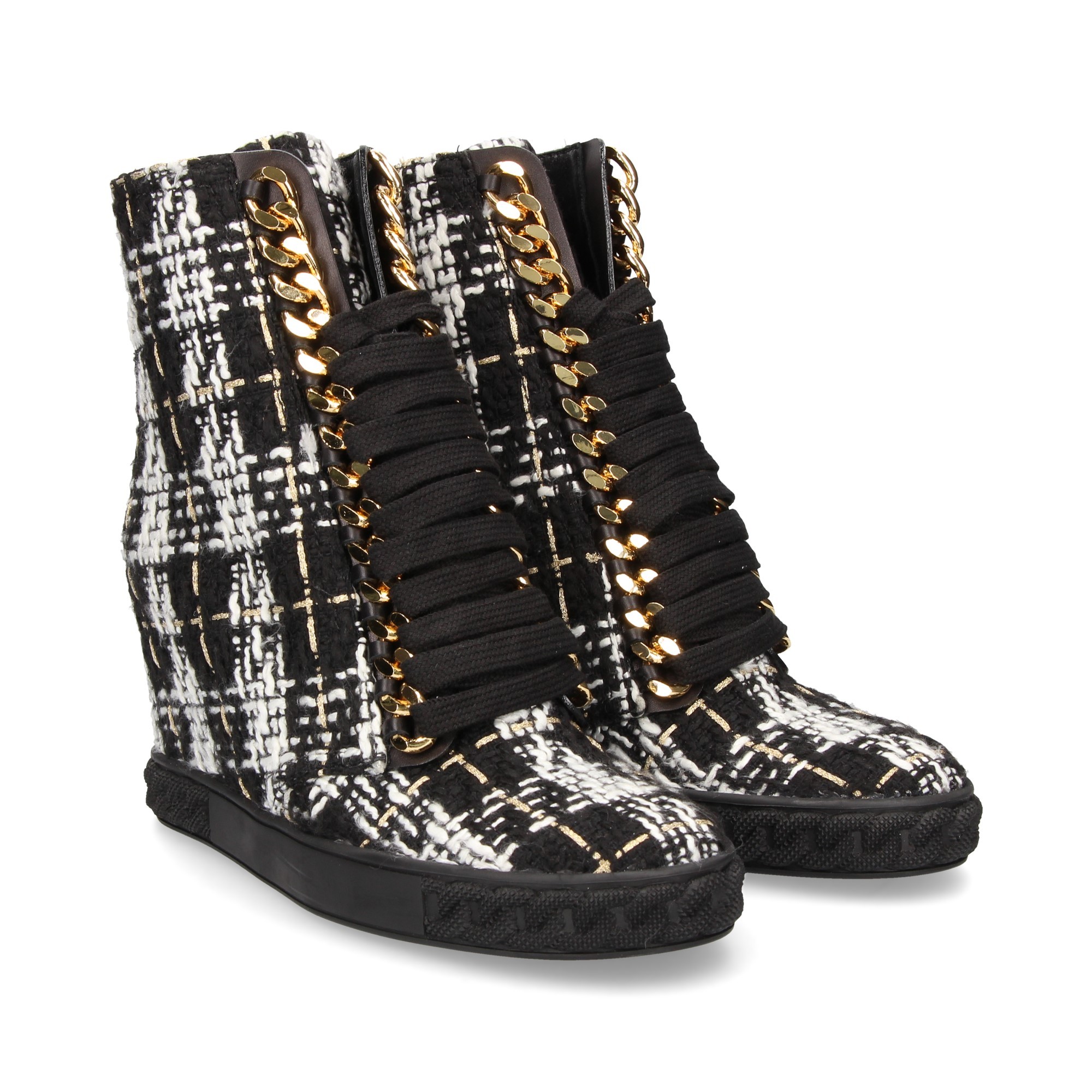 botin-cuna-inter-cadena-emp-textil-negro