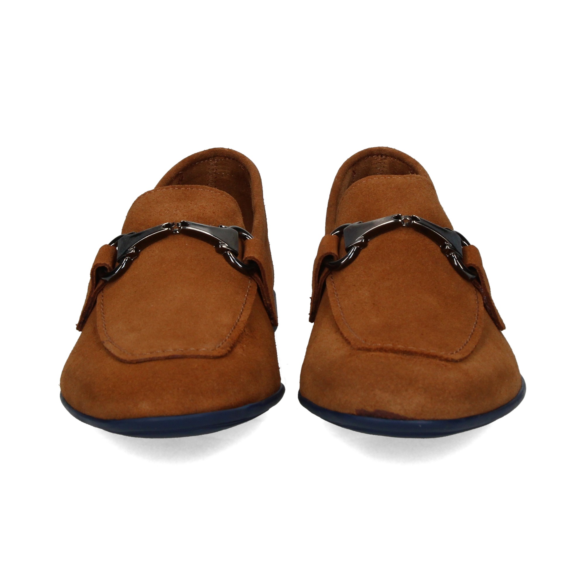 mocasin-eslabon-ante-cuero