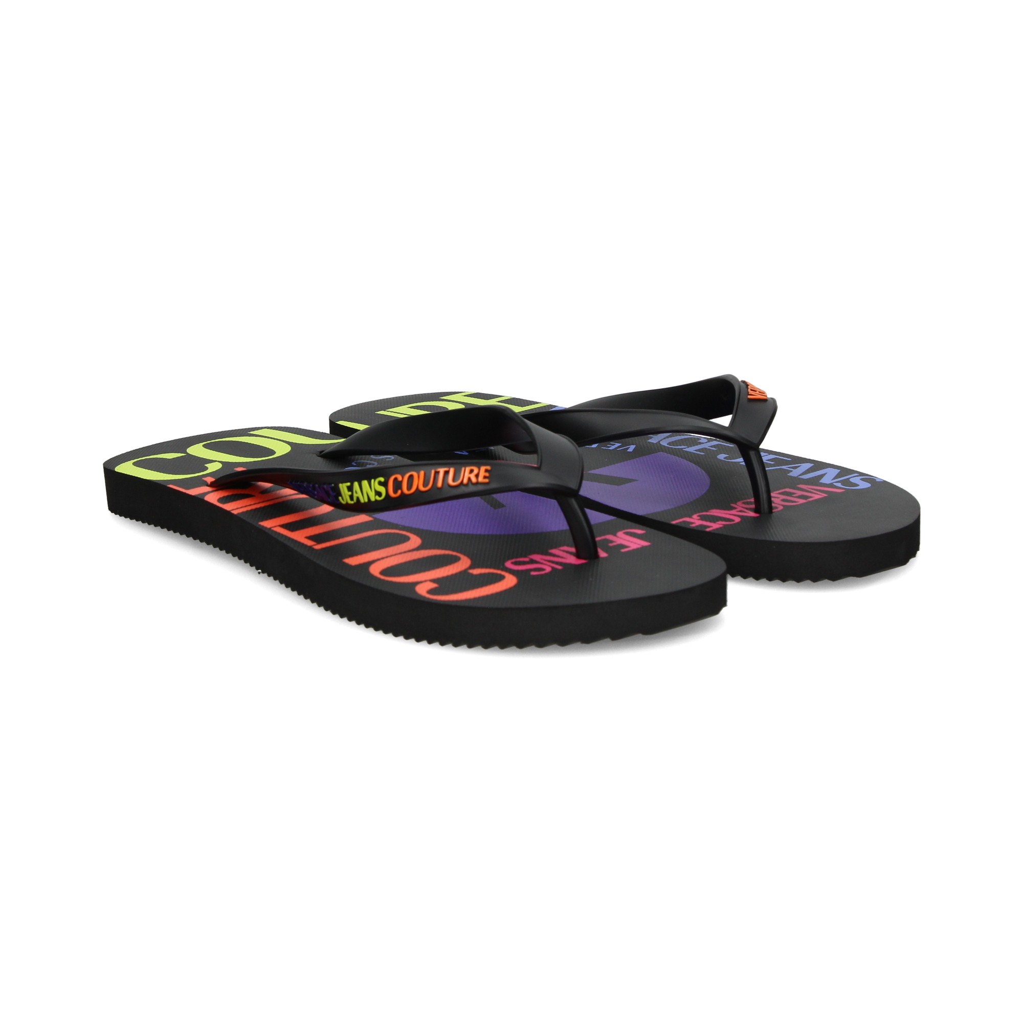 flip-flop-negro-multi