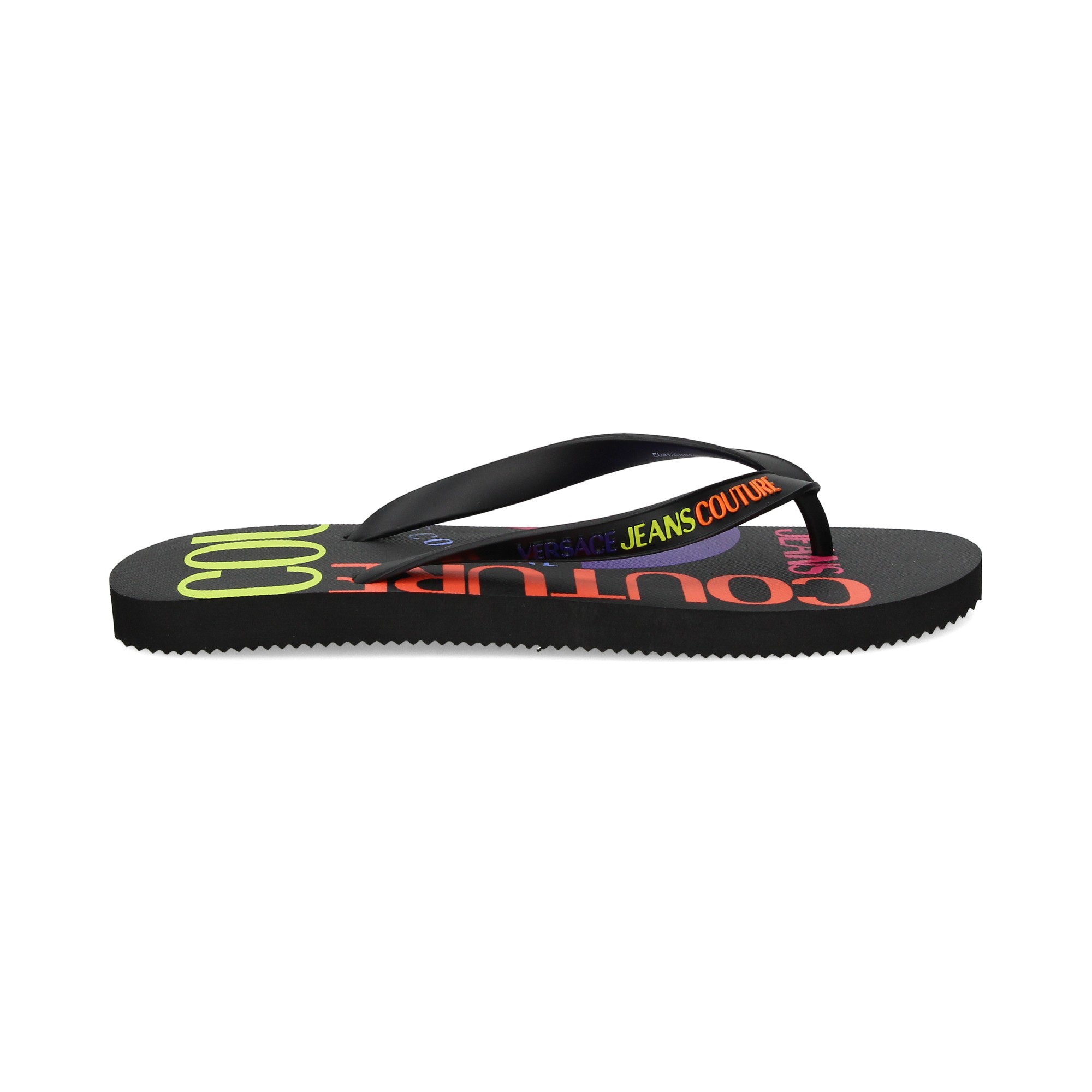 flip-flop-negro-multi