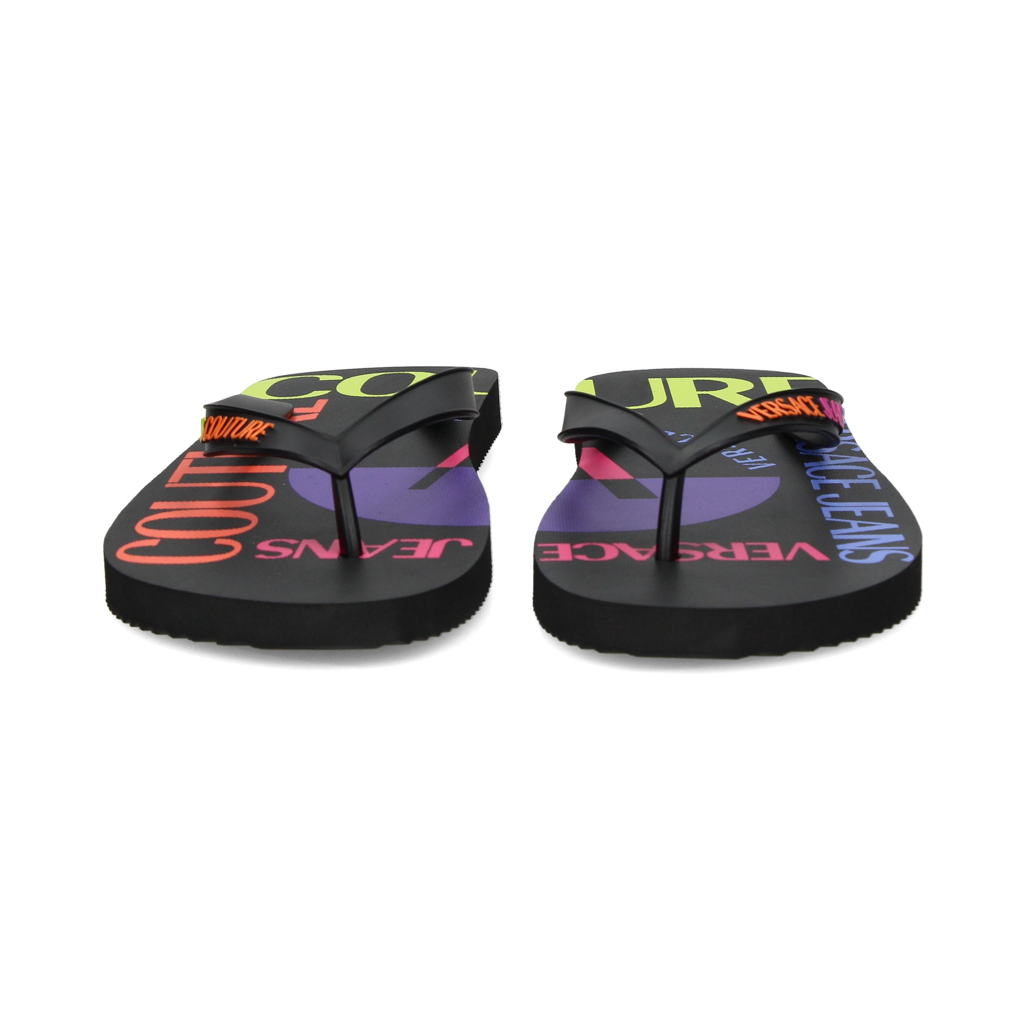 flip-flop-negro-multi