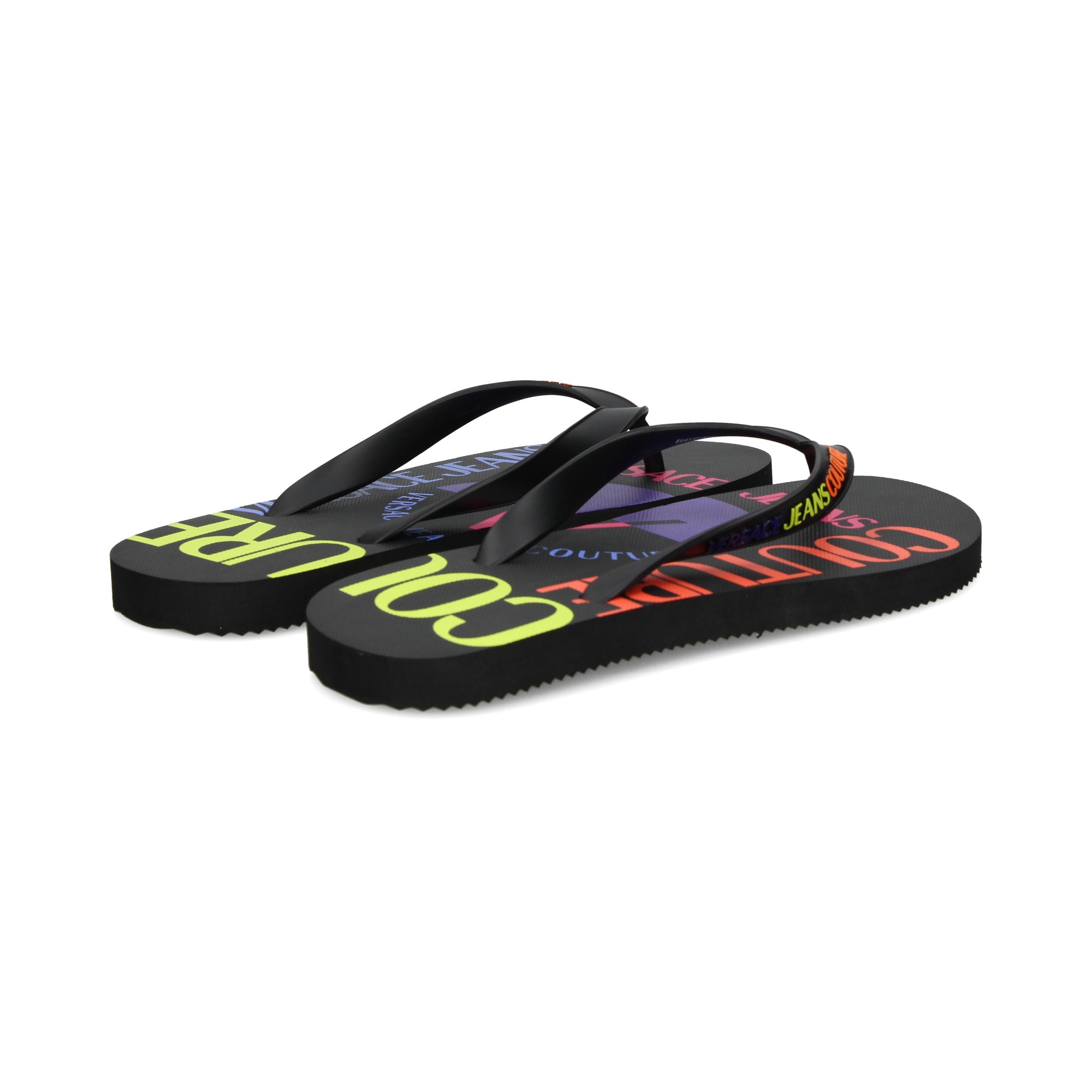 flip-flop-negro-multi