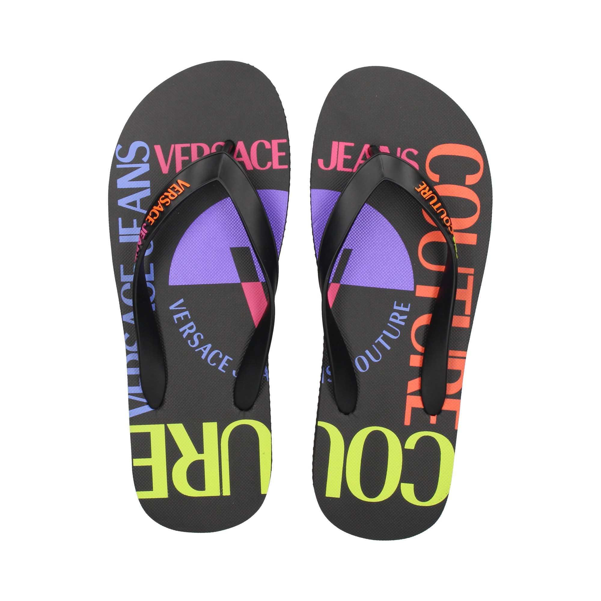 flip-flop-negro-multi