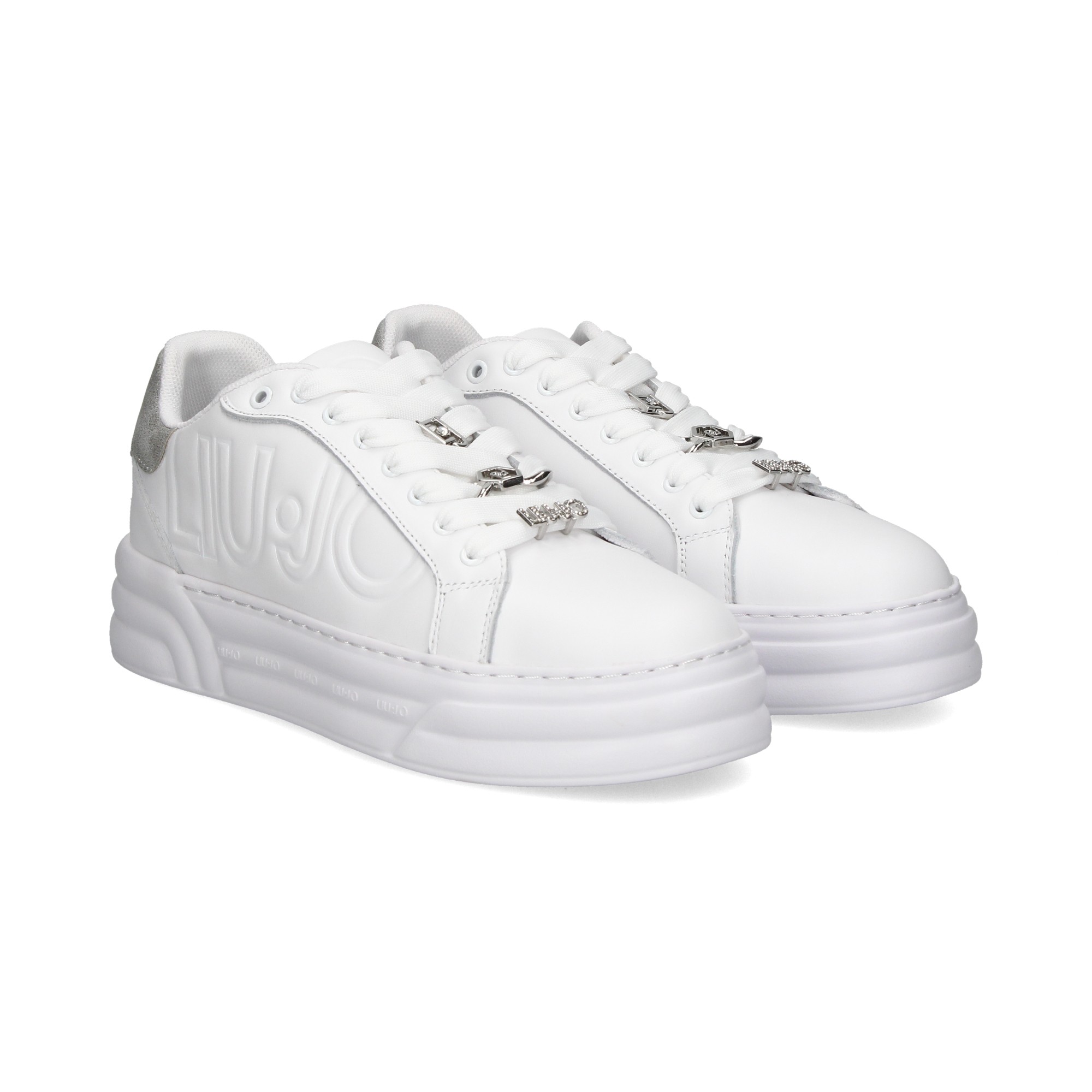 deportivo-big-logo-talon-silver