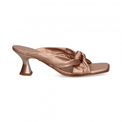 PALA LAZADA ROSA PINK