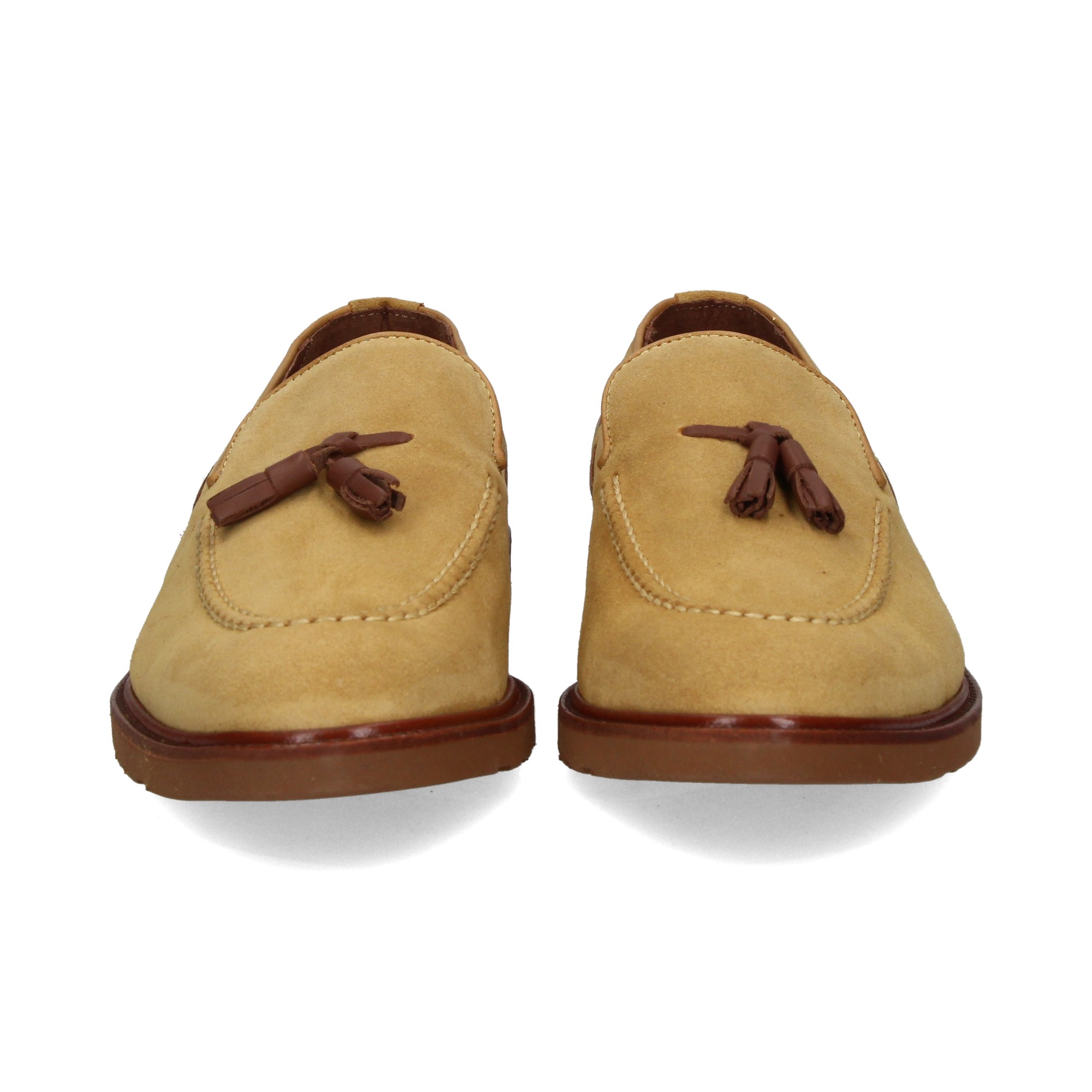 mocasin-ante-mostaza-popos-marron