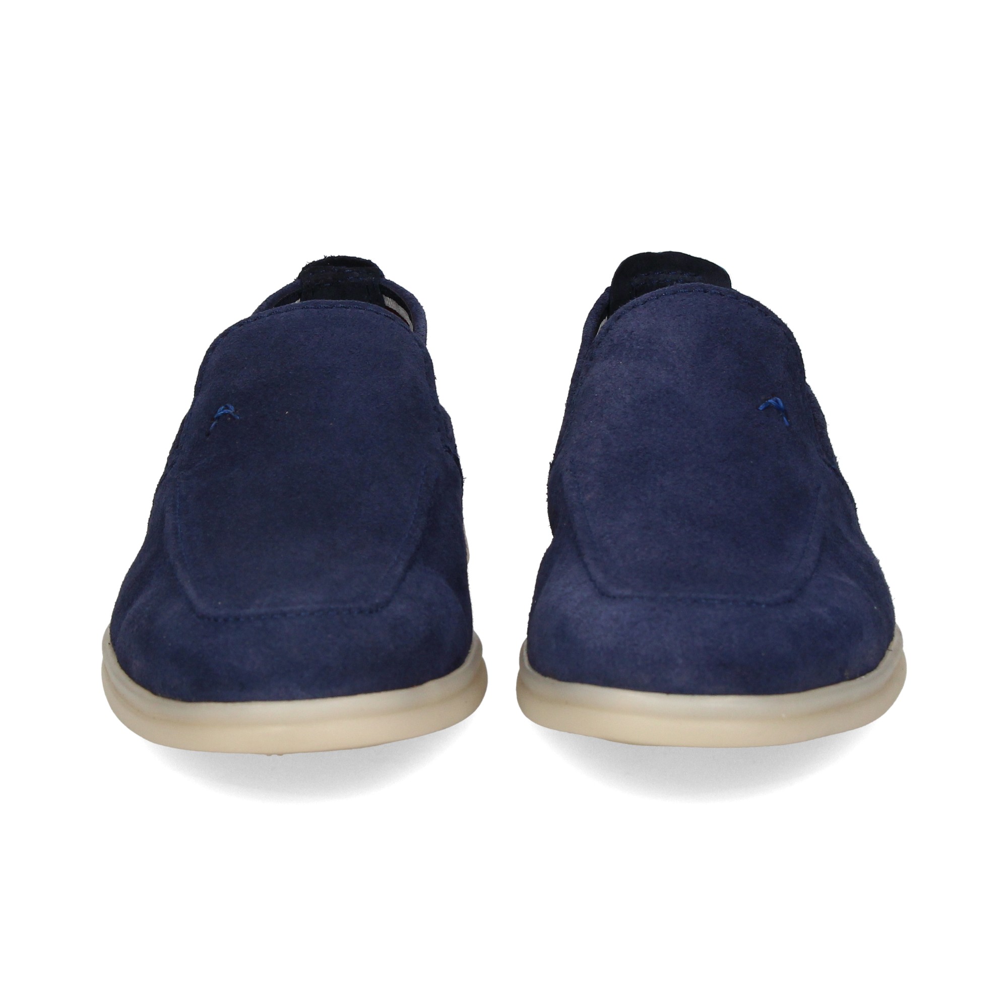 mocasin-ante-navy