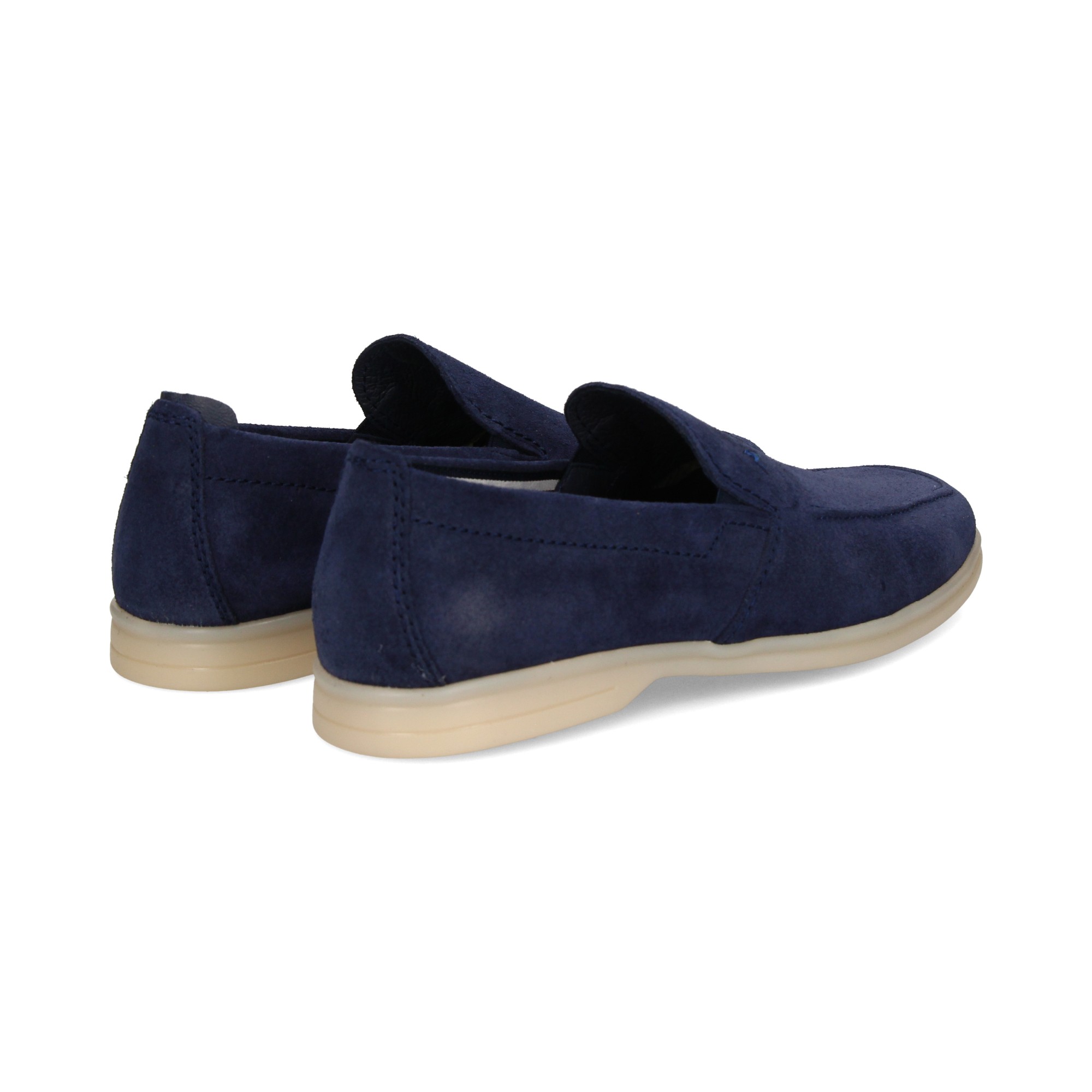 mocasin-ante-navy