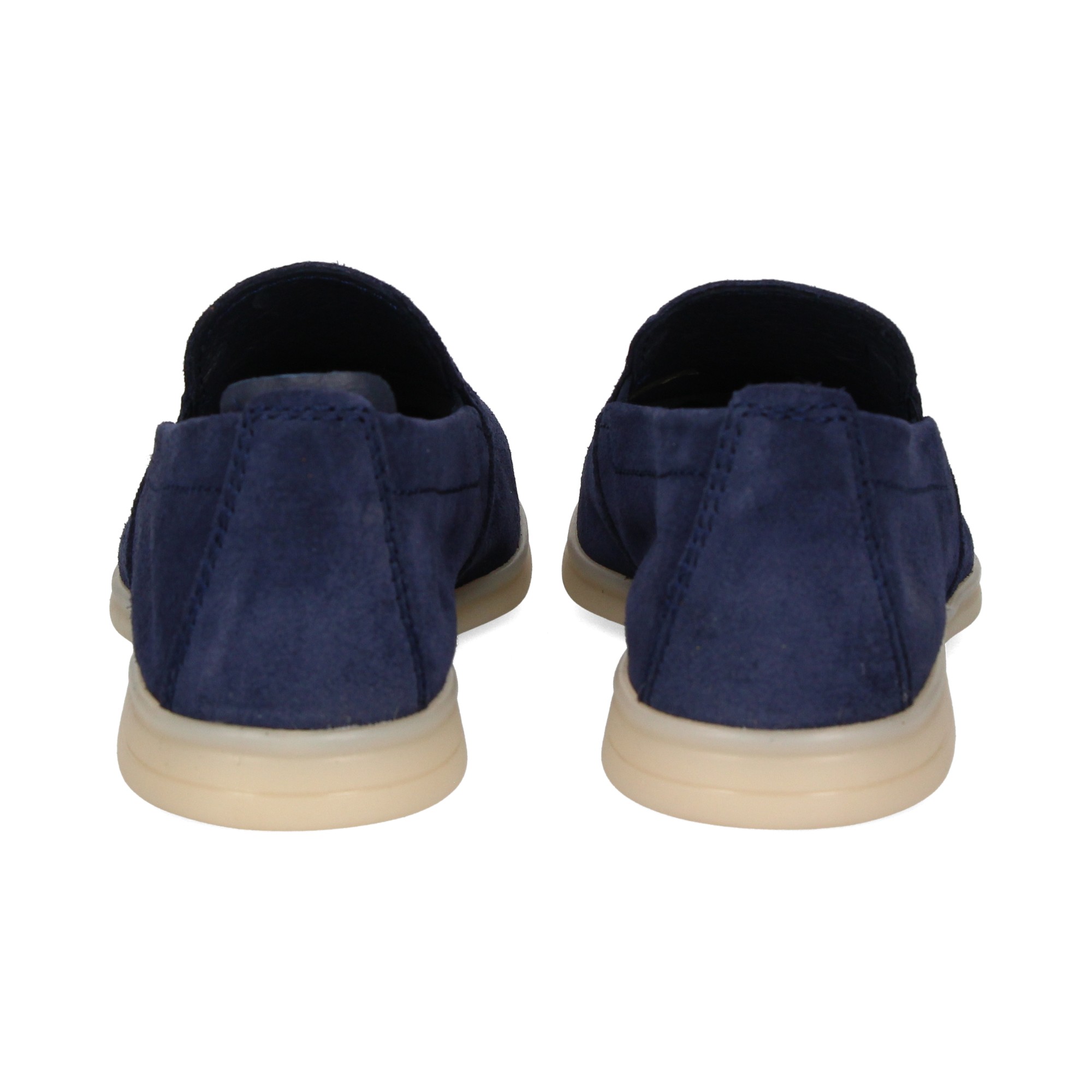 mocasin-ante-navy