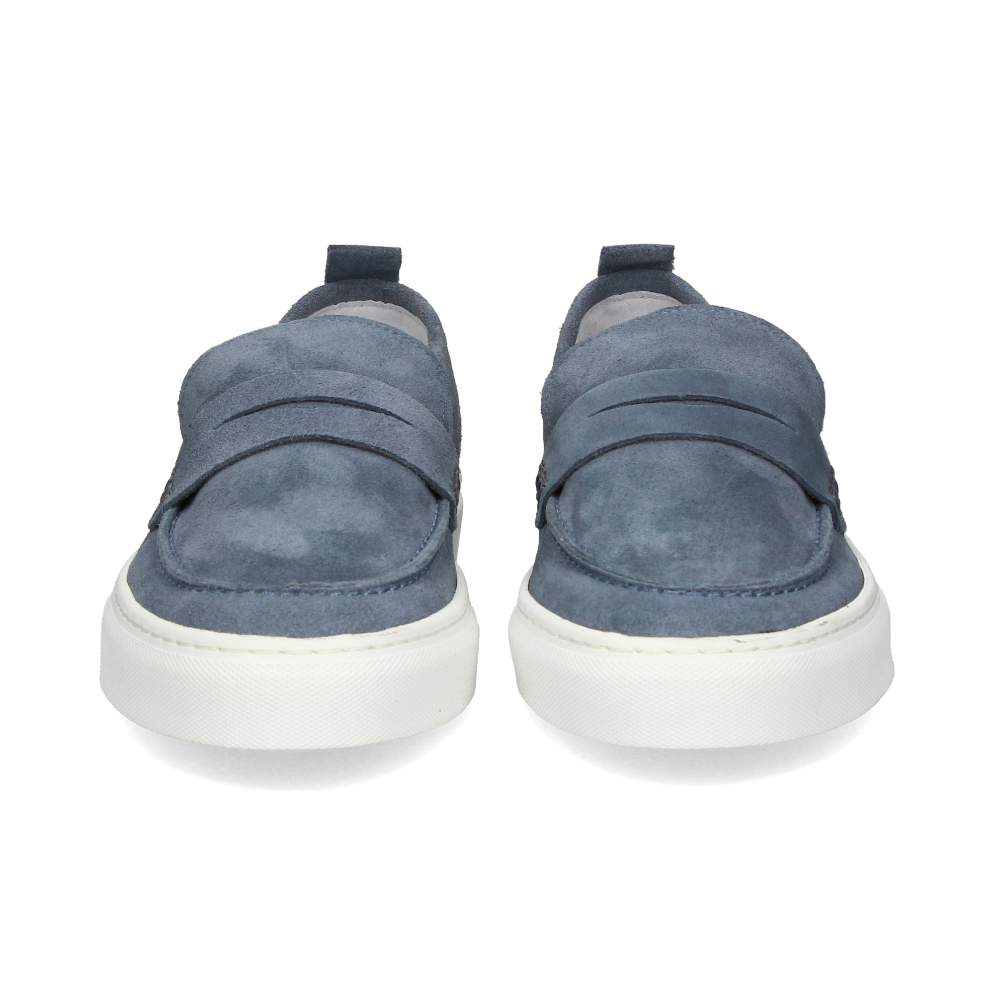 mocasin-ante-jeans