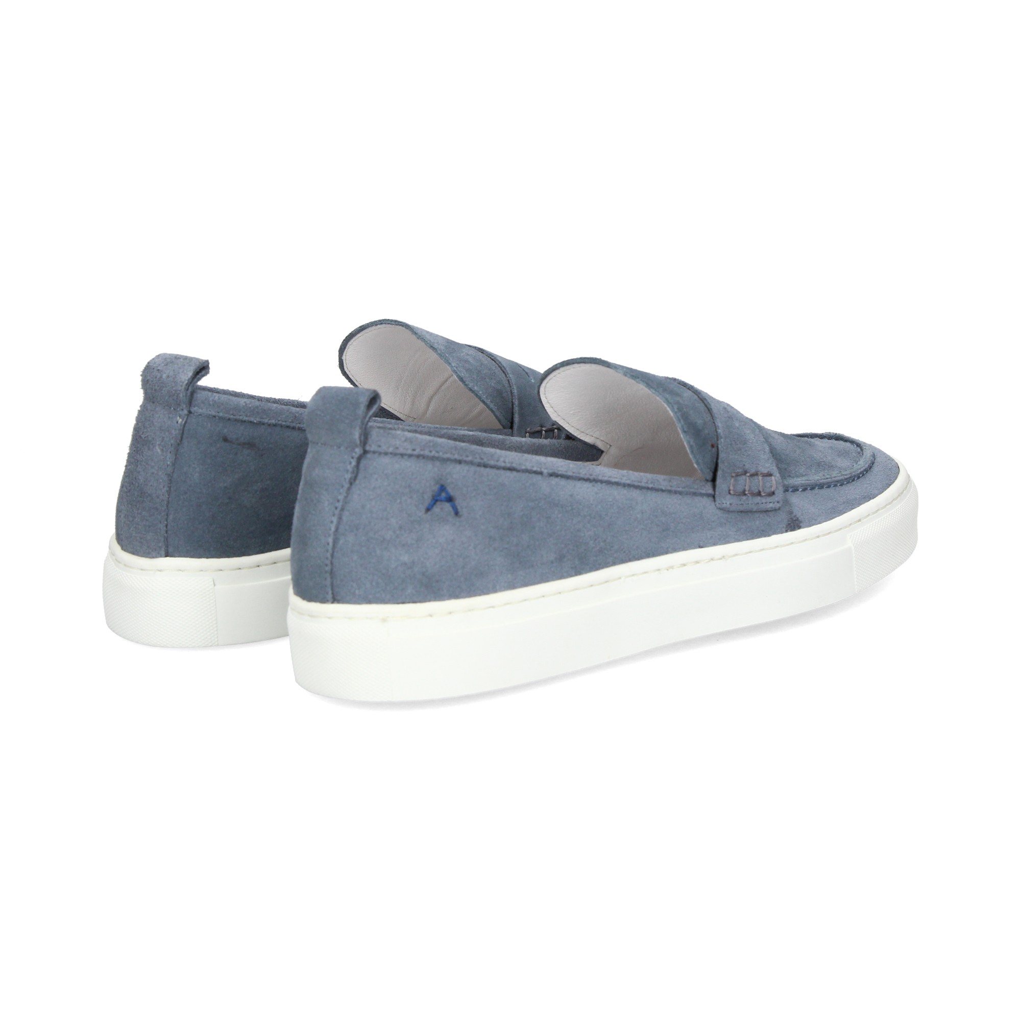 mocasin-ante-jeans