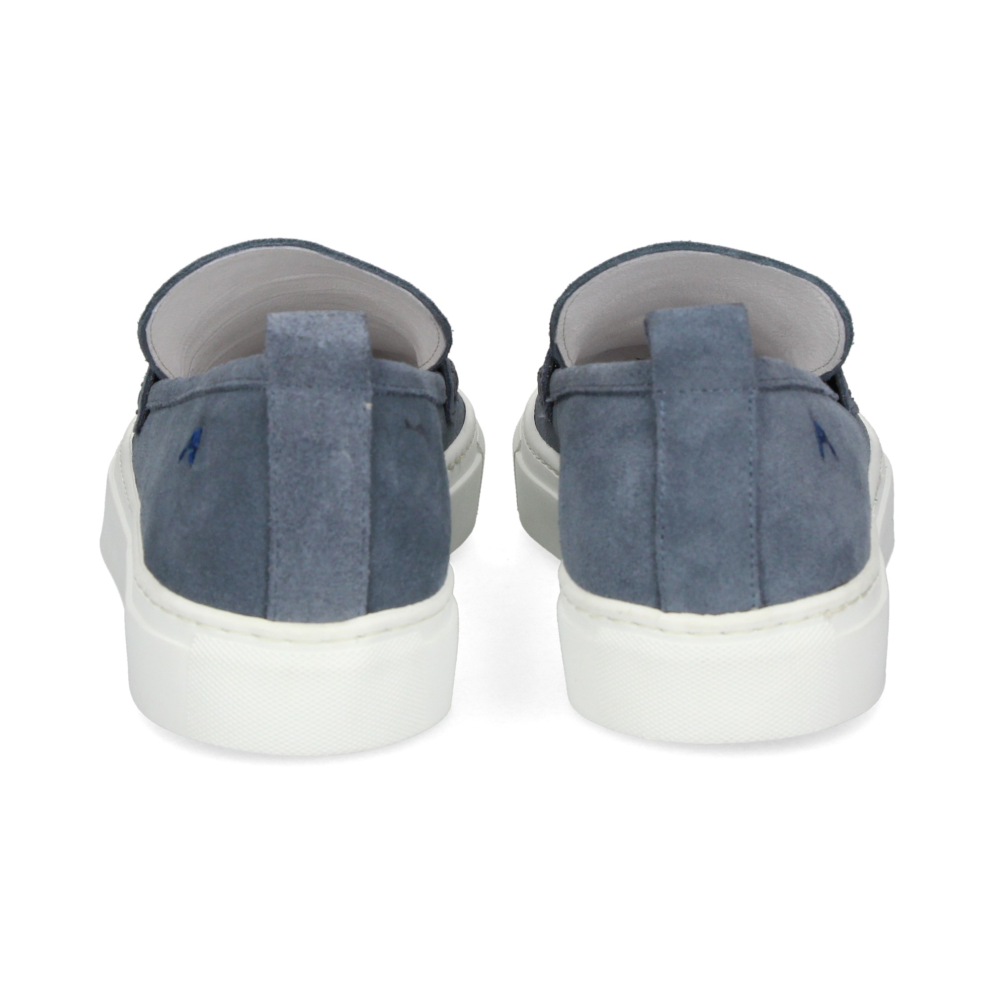 mocasin-ante-jeans