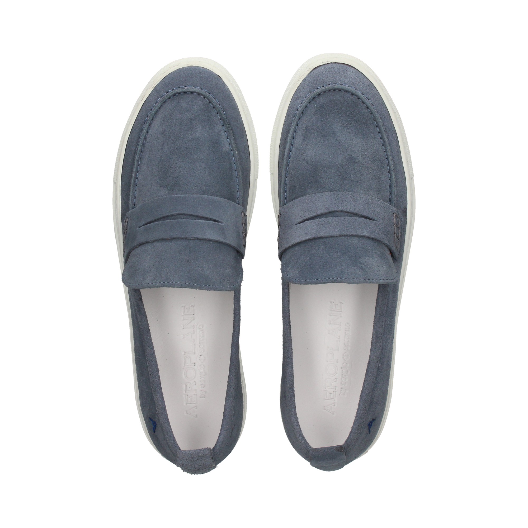 mocasin-ante-jeans