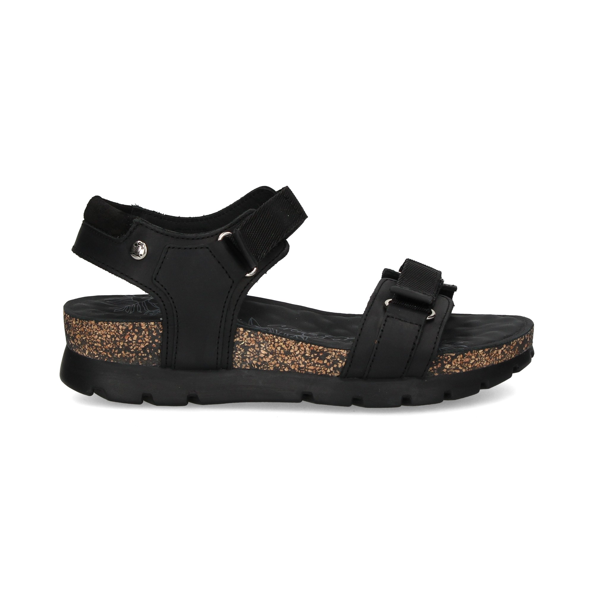 sandalia-velcro-argolla-grass-negro