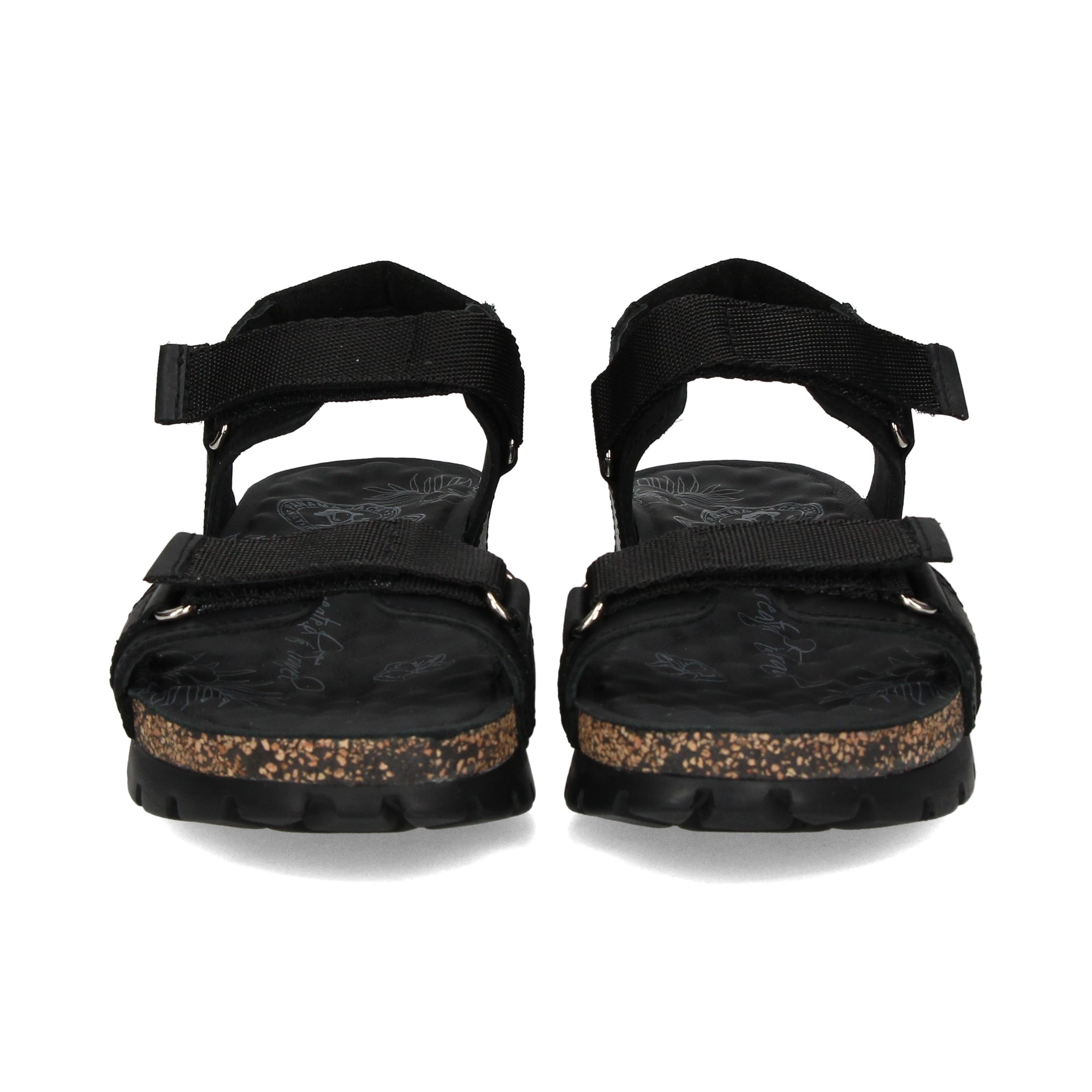 sandalia-velcro-argolla-grass-negro