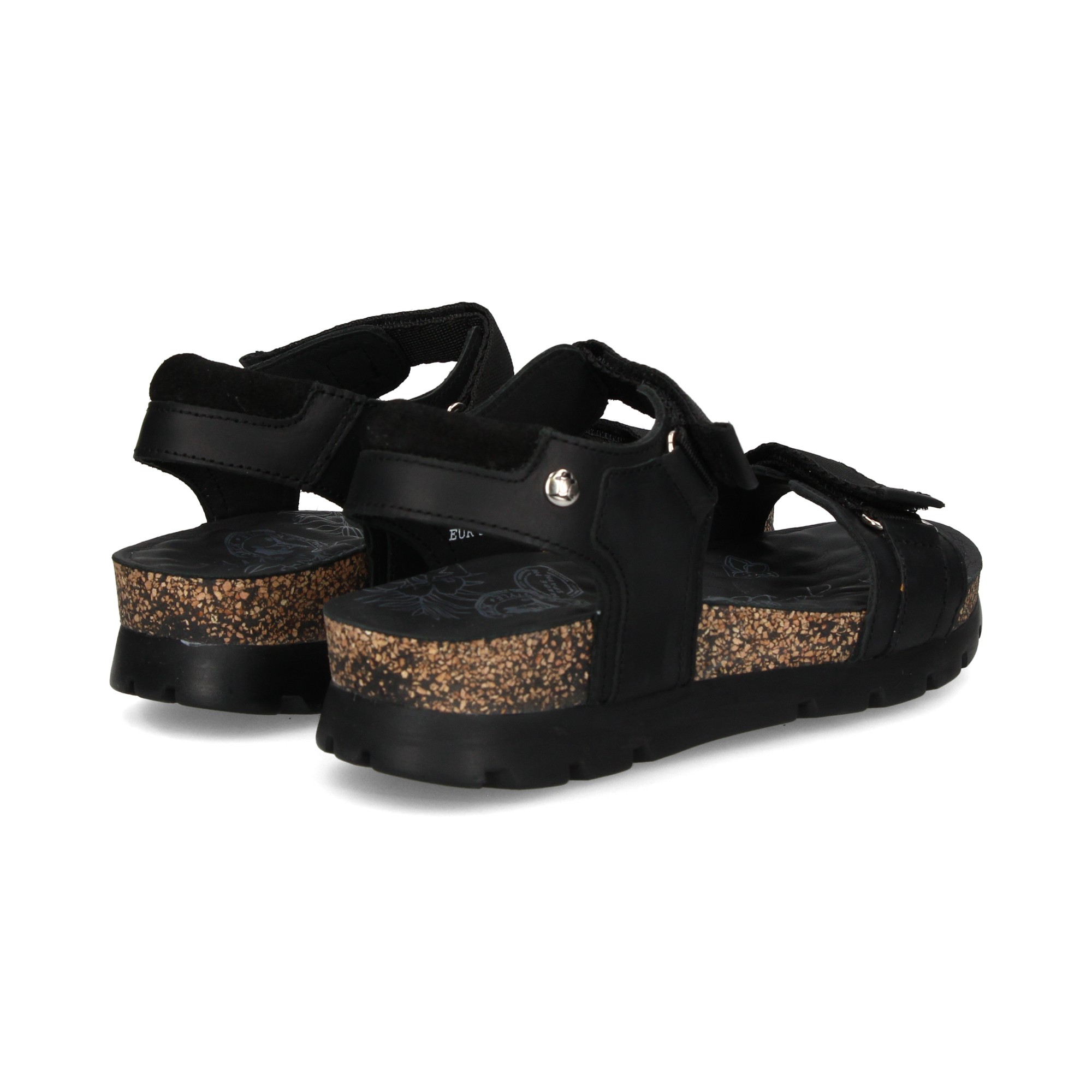 sandalia-velcro-argolla-grass-negro