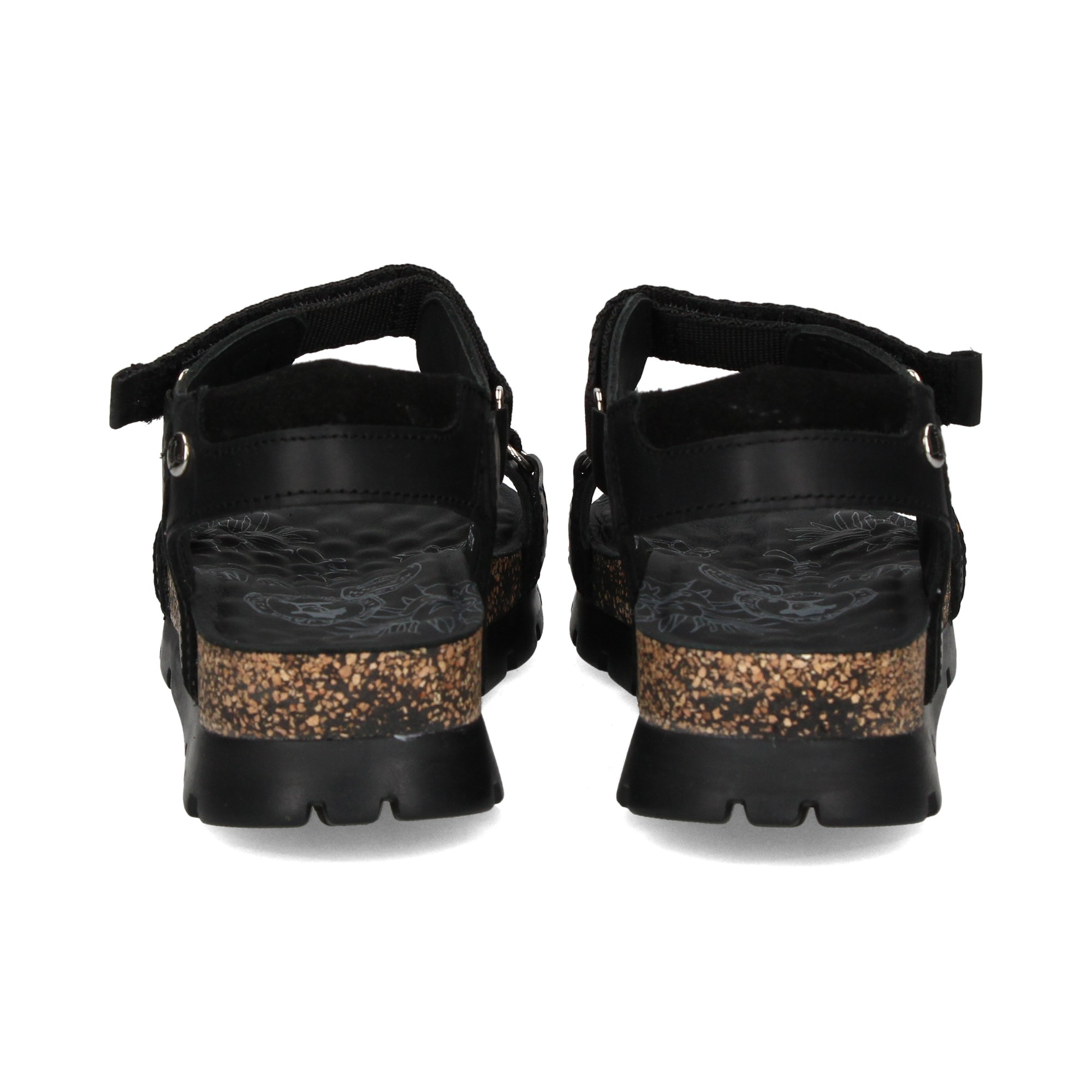 sandalia-velcro-argolla-grass-negro