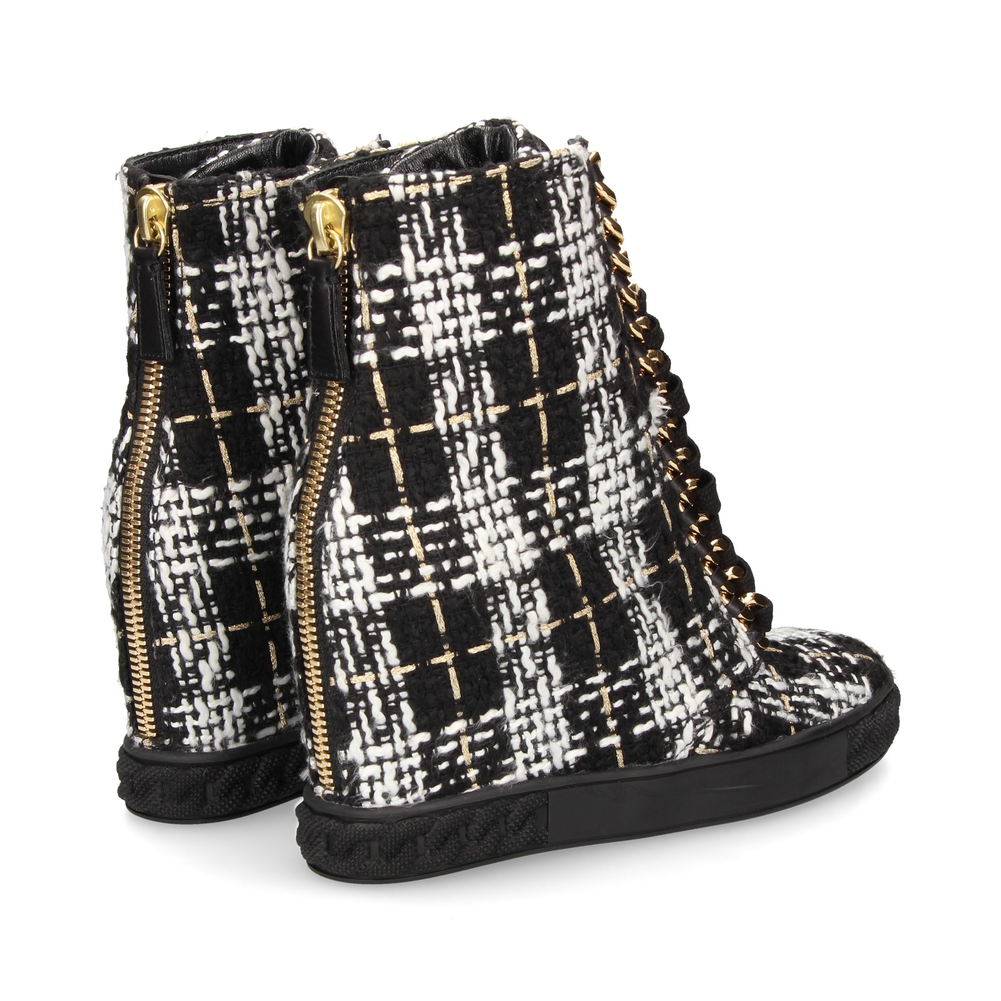 botin-cuna-inter-cadena-emp-textil-negro