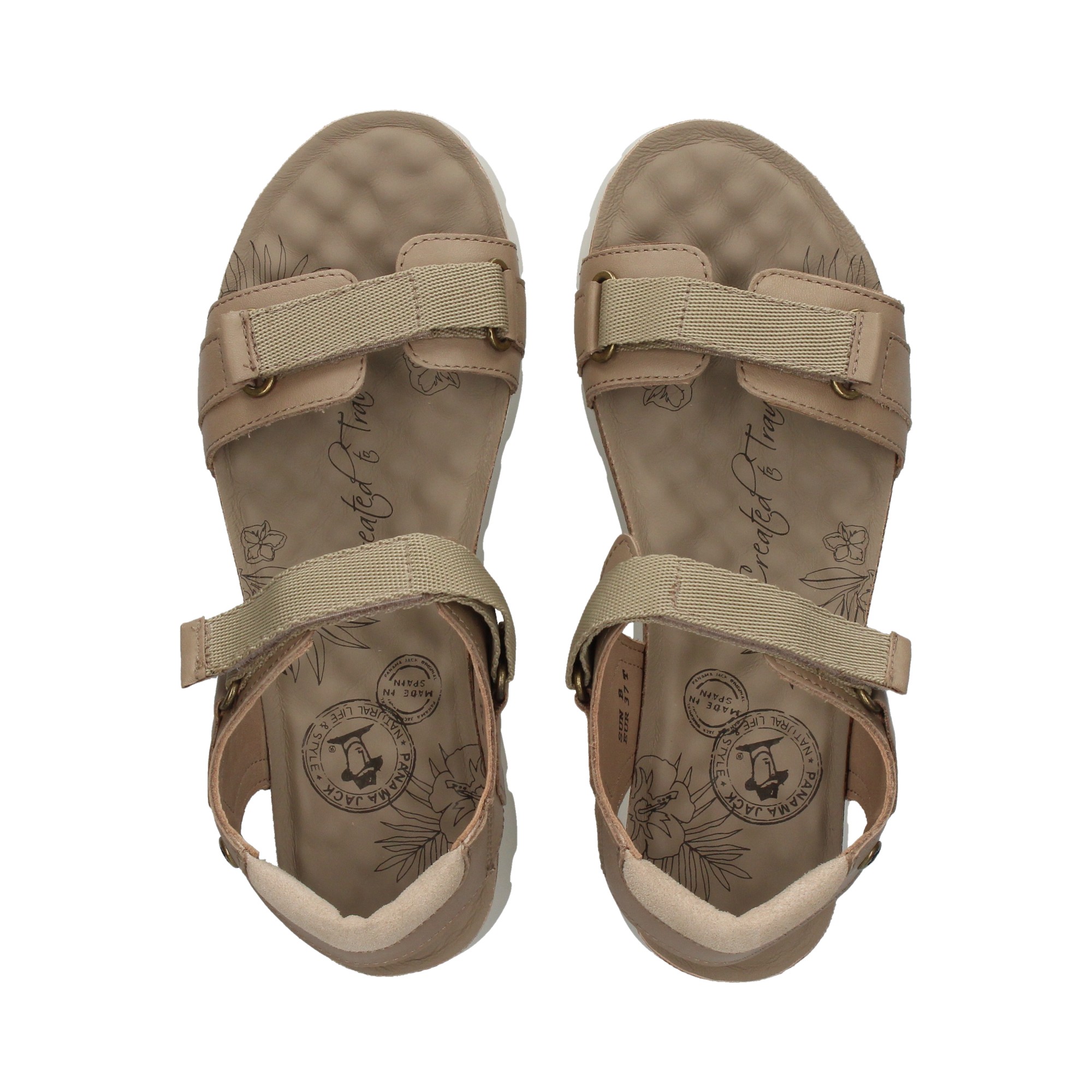 sandalia-velcro-argolla-napa-taupe