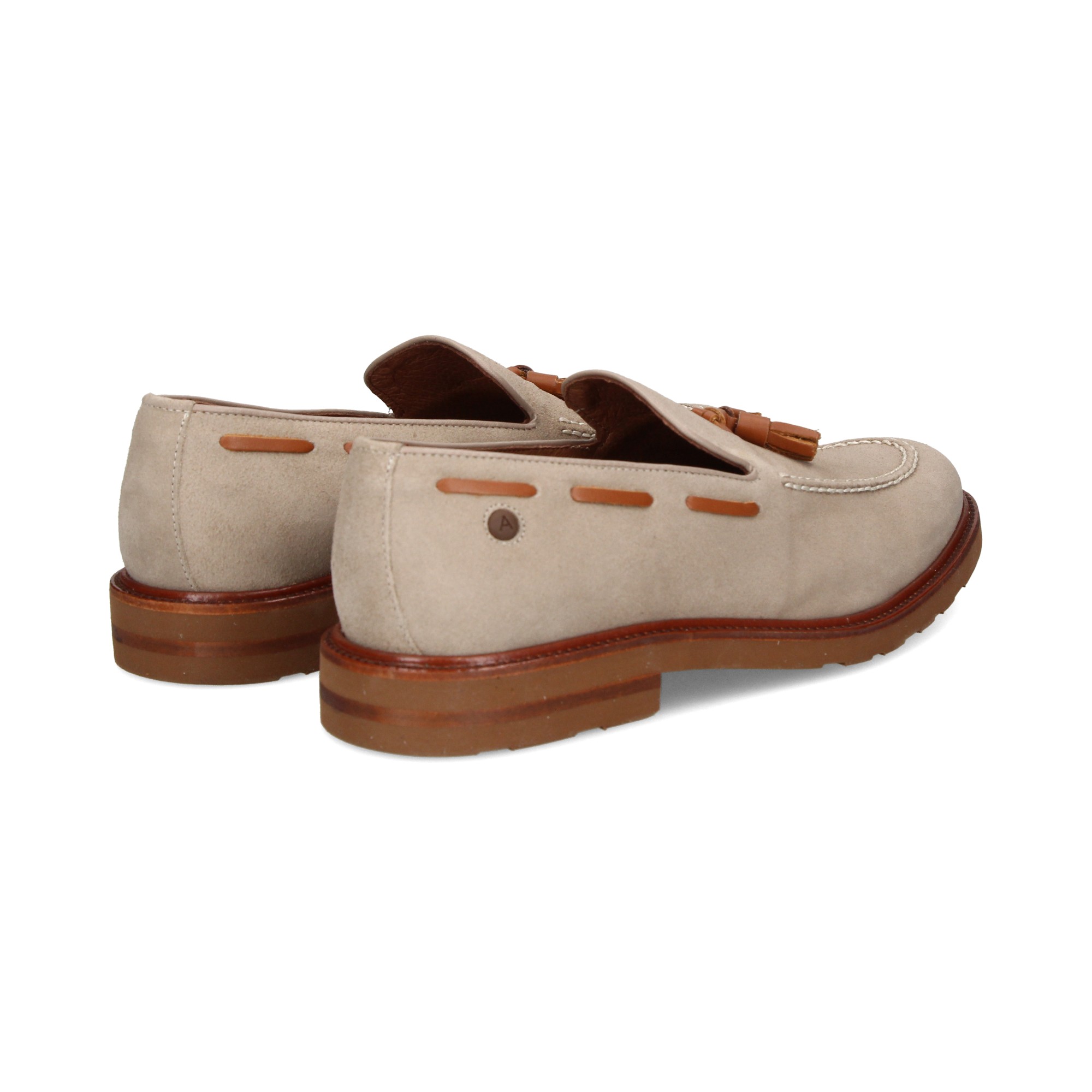 mocasin-ante-beige-popos-marron