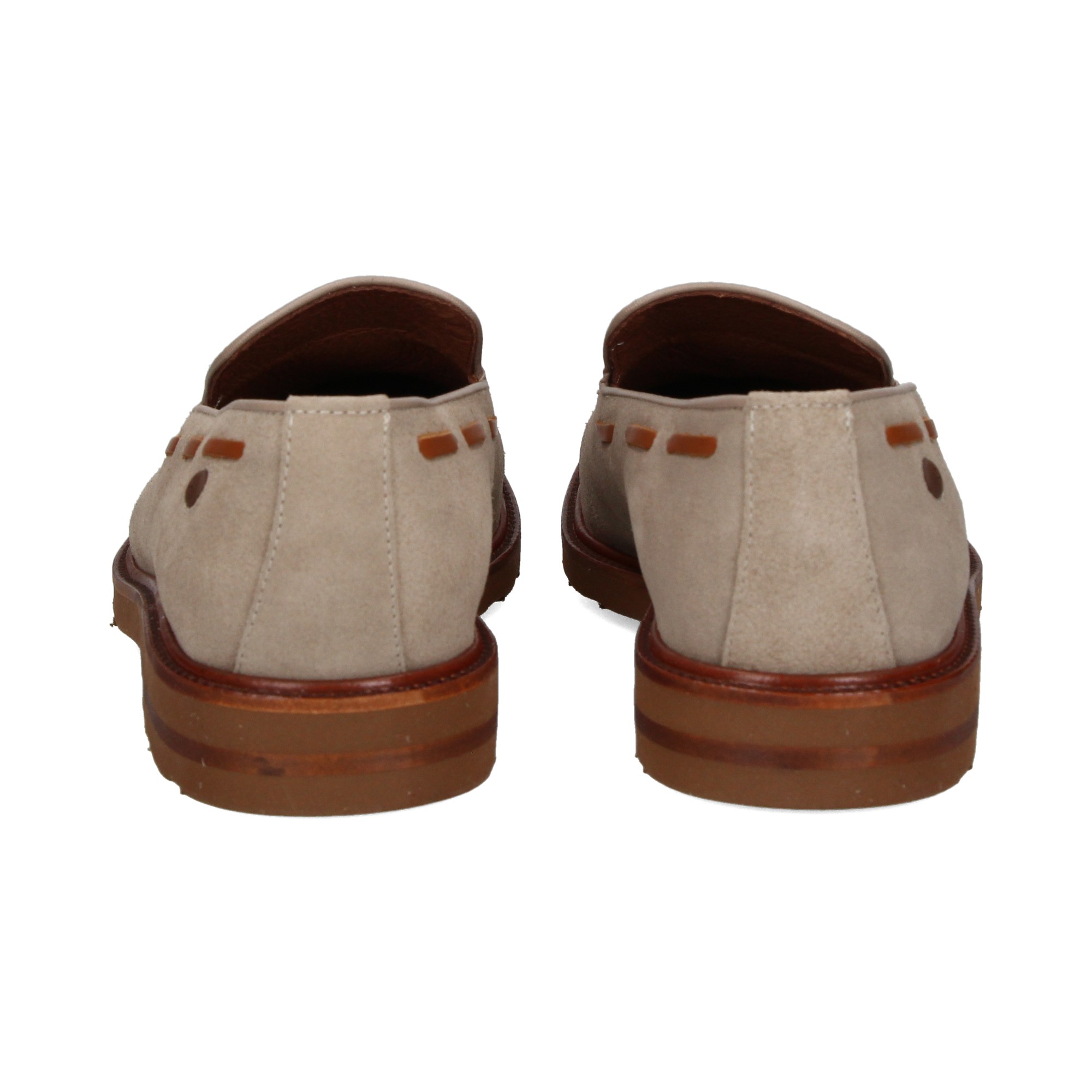 mocasin-ante-beige-popos-marron