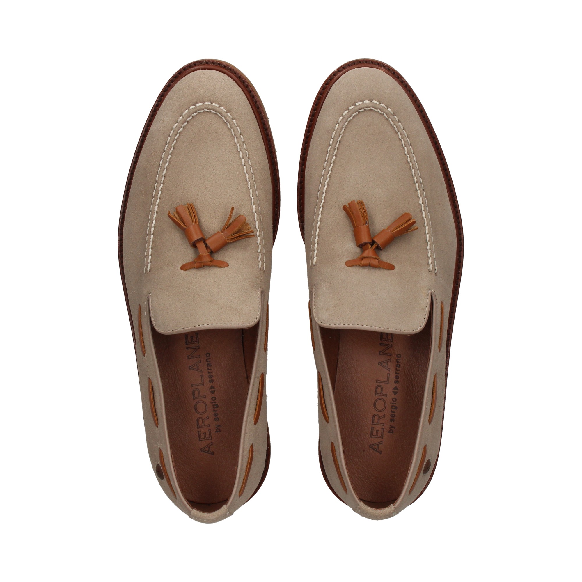 mocasin-ante-beige-popos-marron