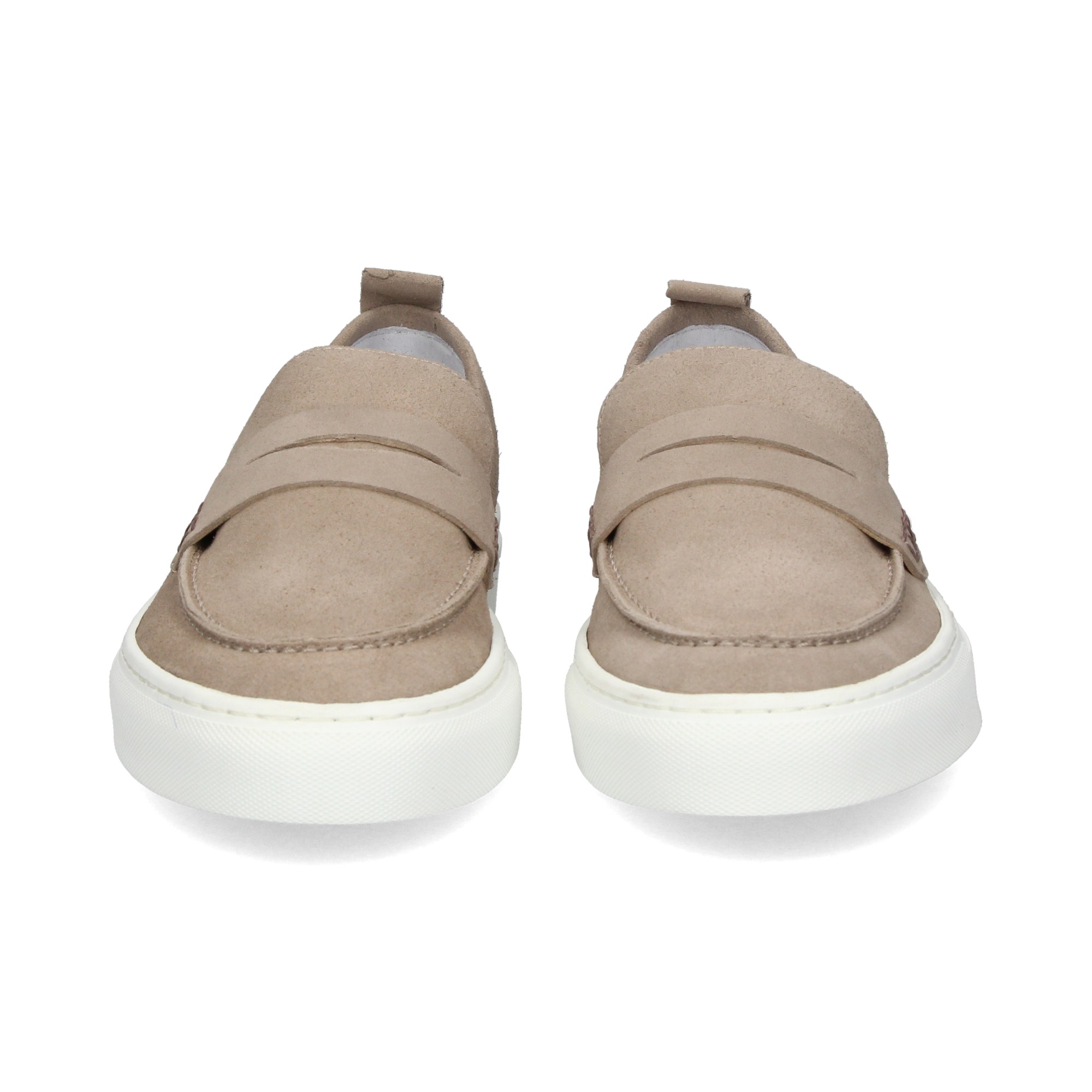 mocasin-ante-beige