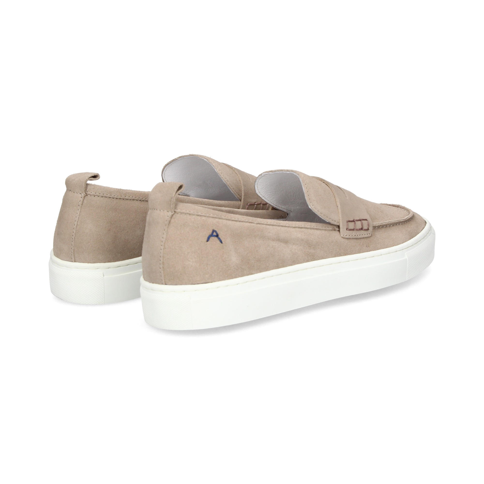 mocasin-ante-beige