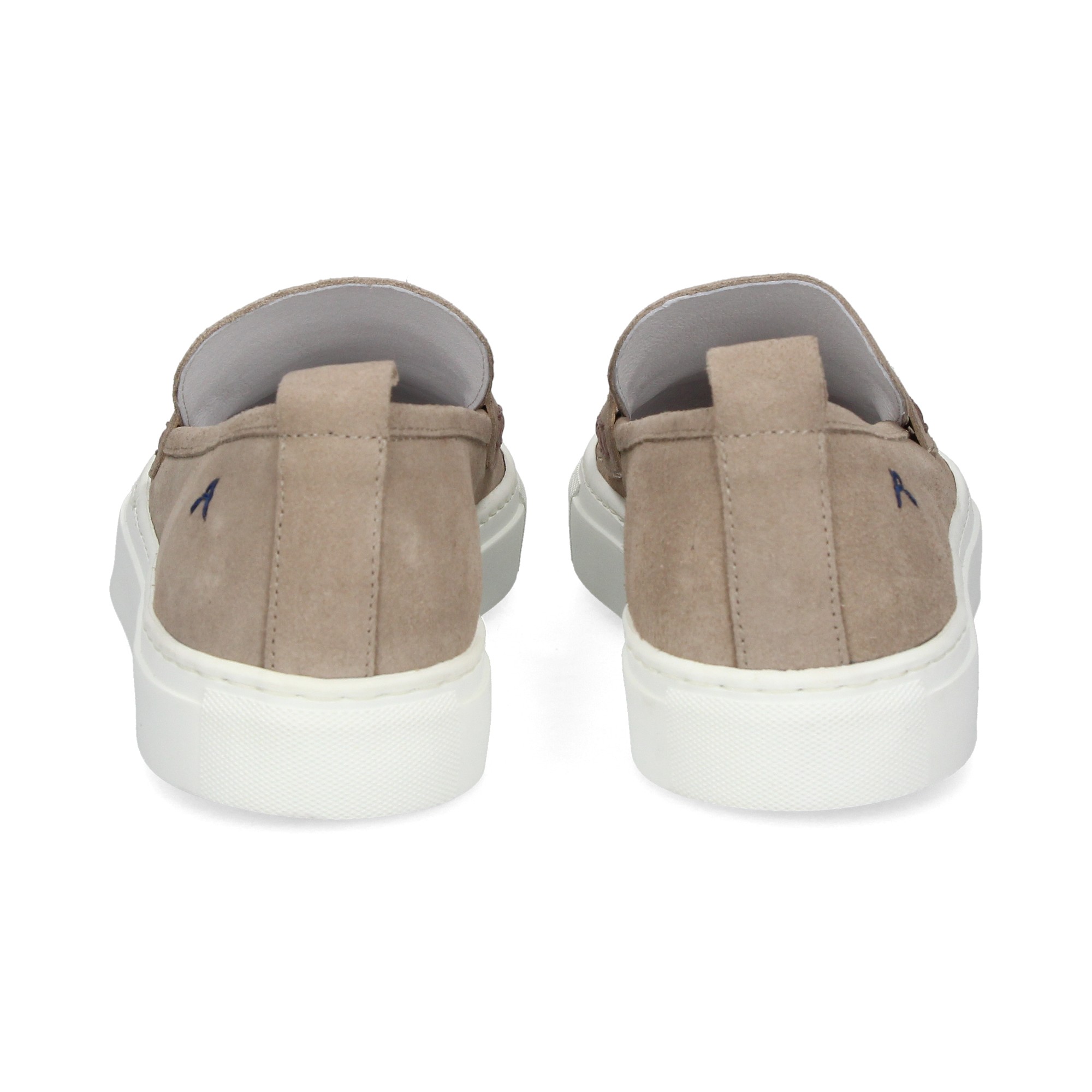 mocasin-ante-beige