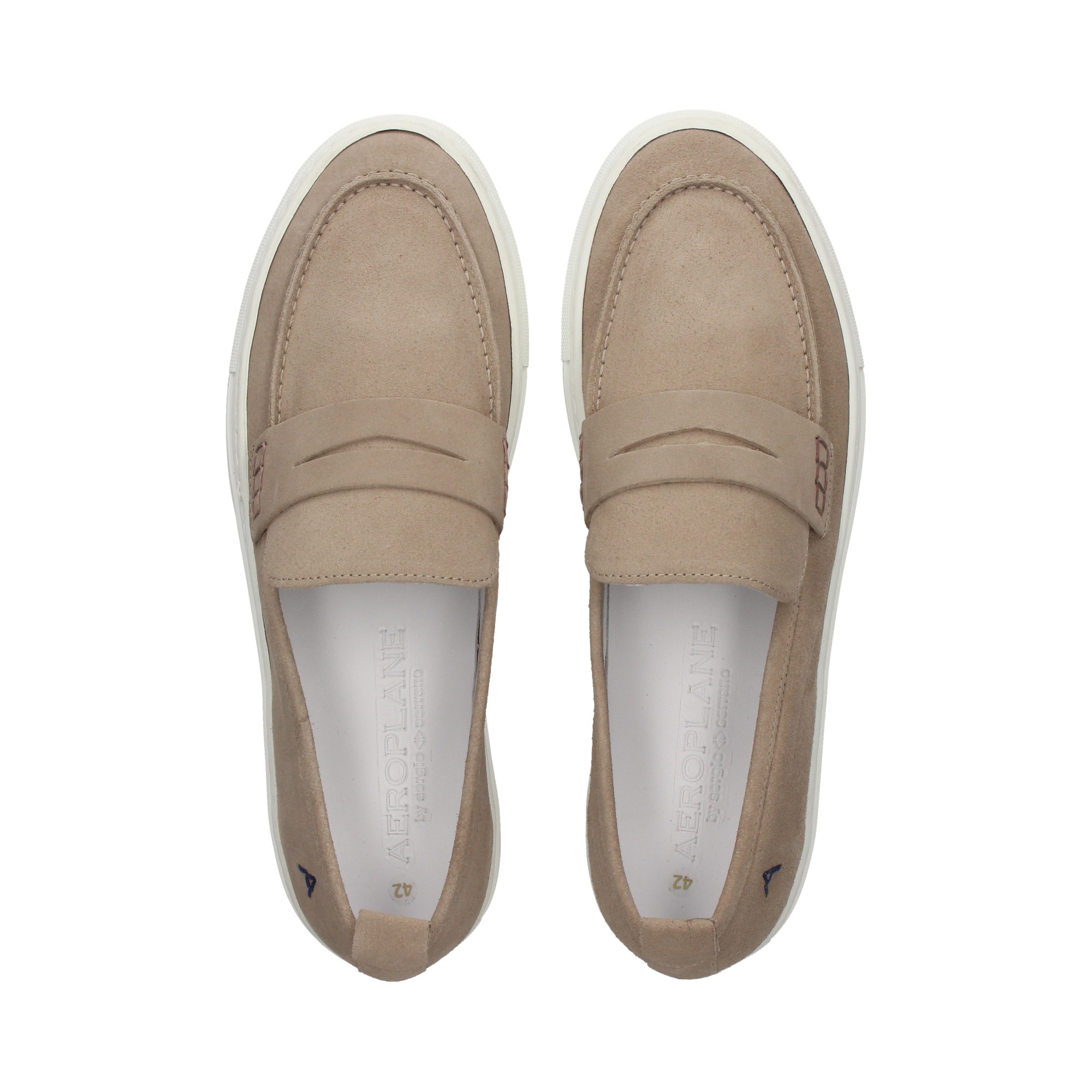 mocasin-ante-beige