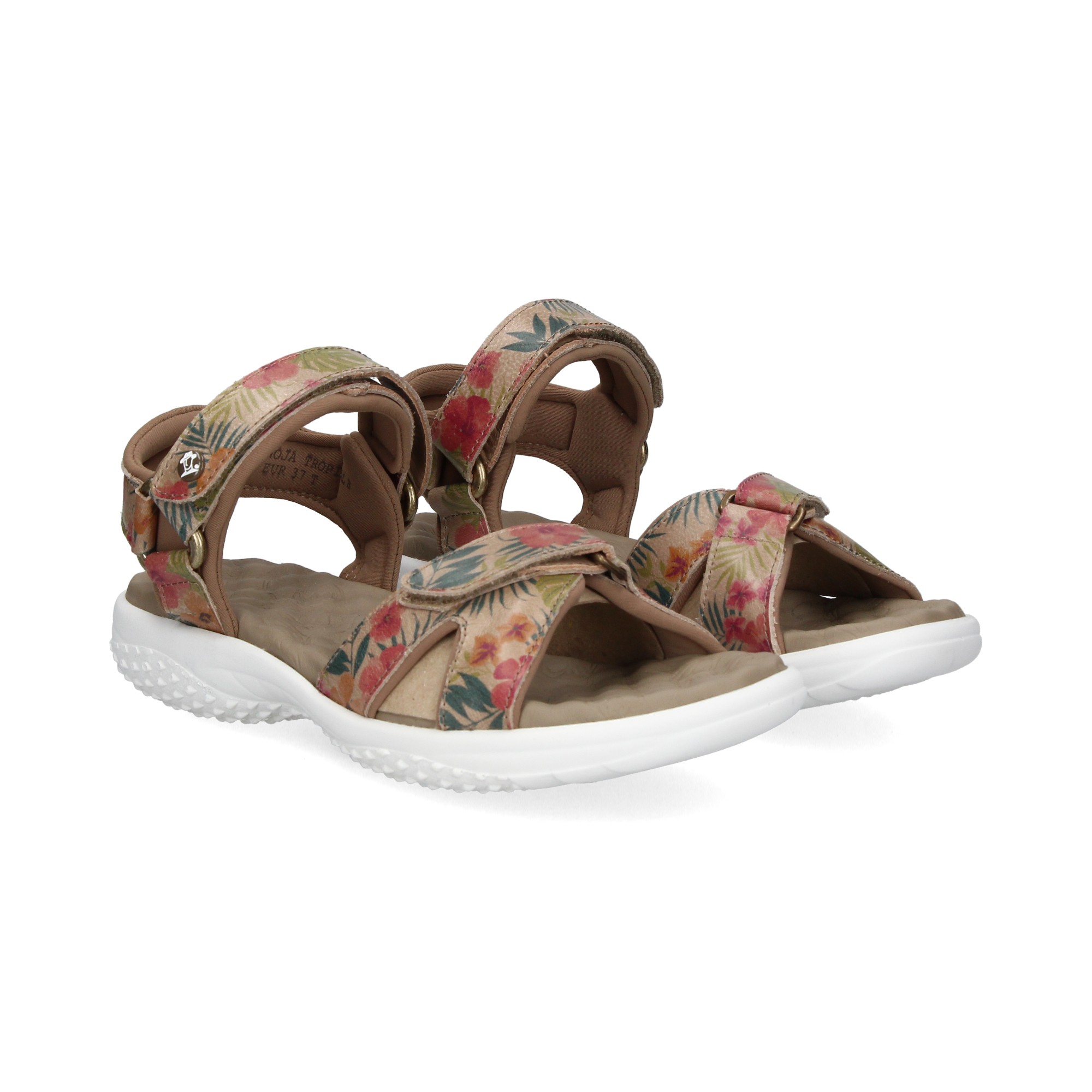 sandalia-surfera-flores-beige