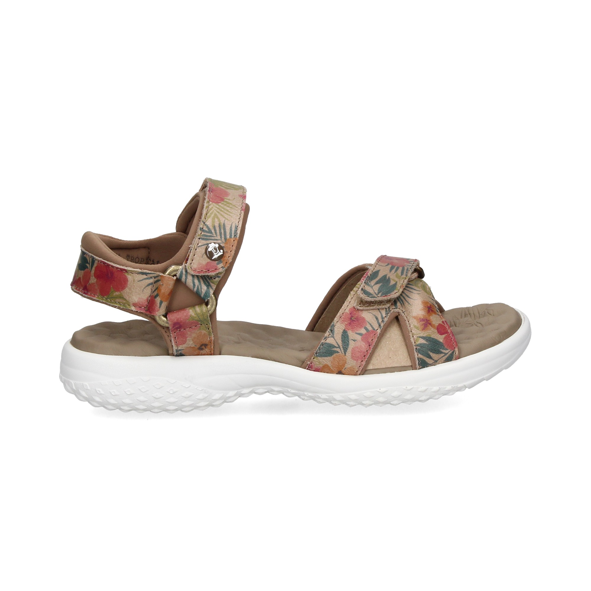 sandalia-surfera-flores-beige