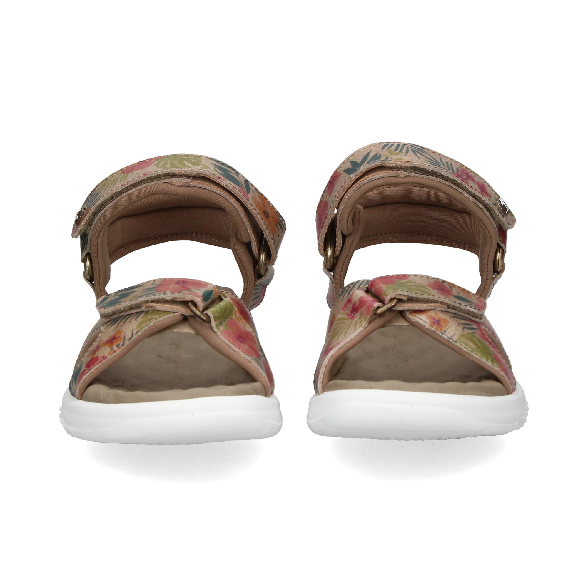 sandalia-surfera-flores-beige