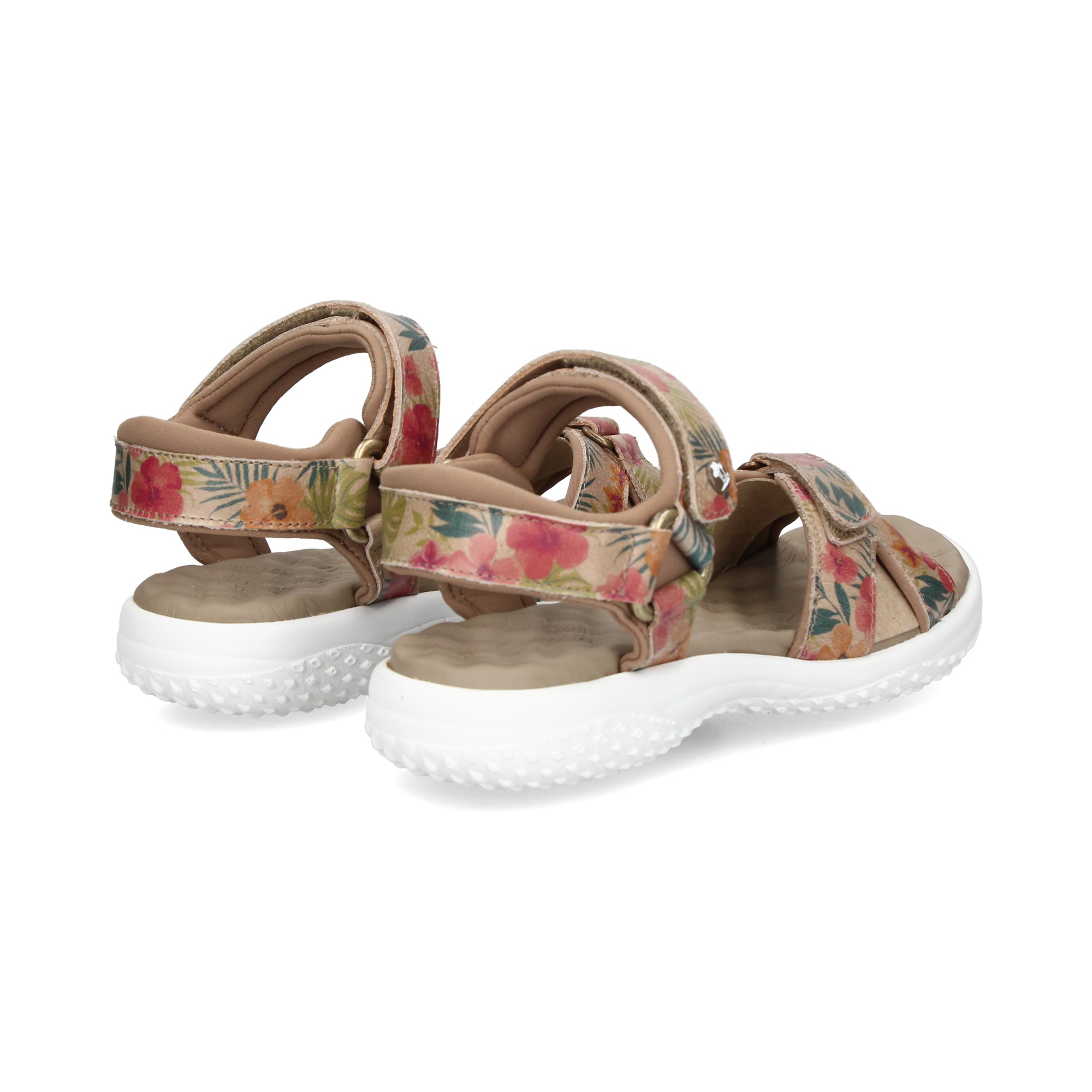 sandalia-surfera-flores-beige