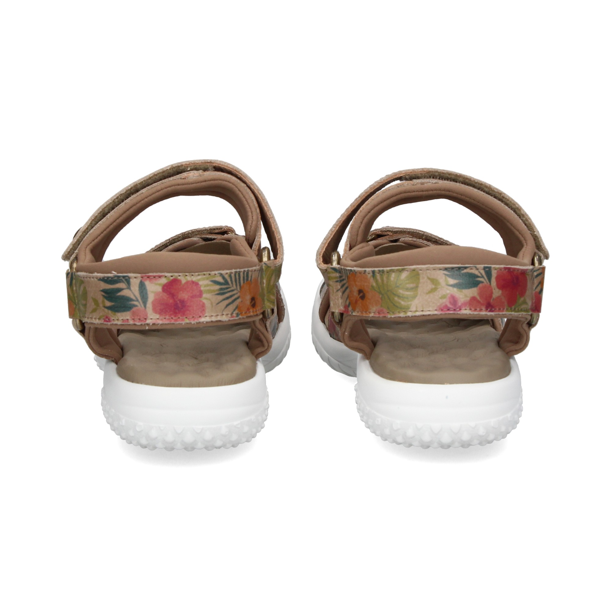 sandalia-surfera-flores-beige