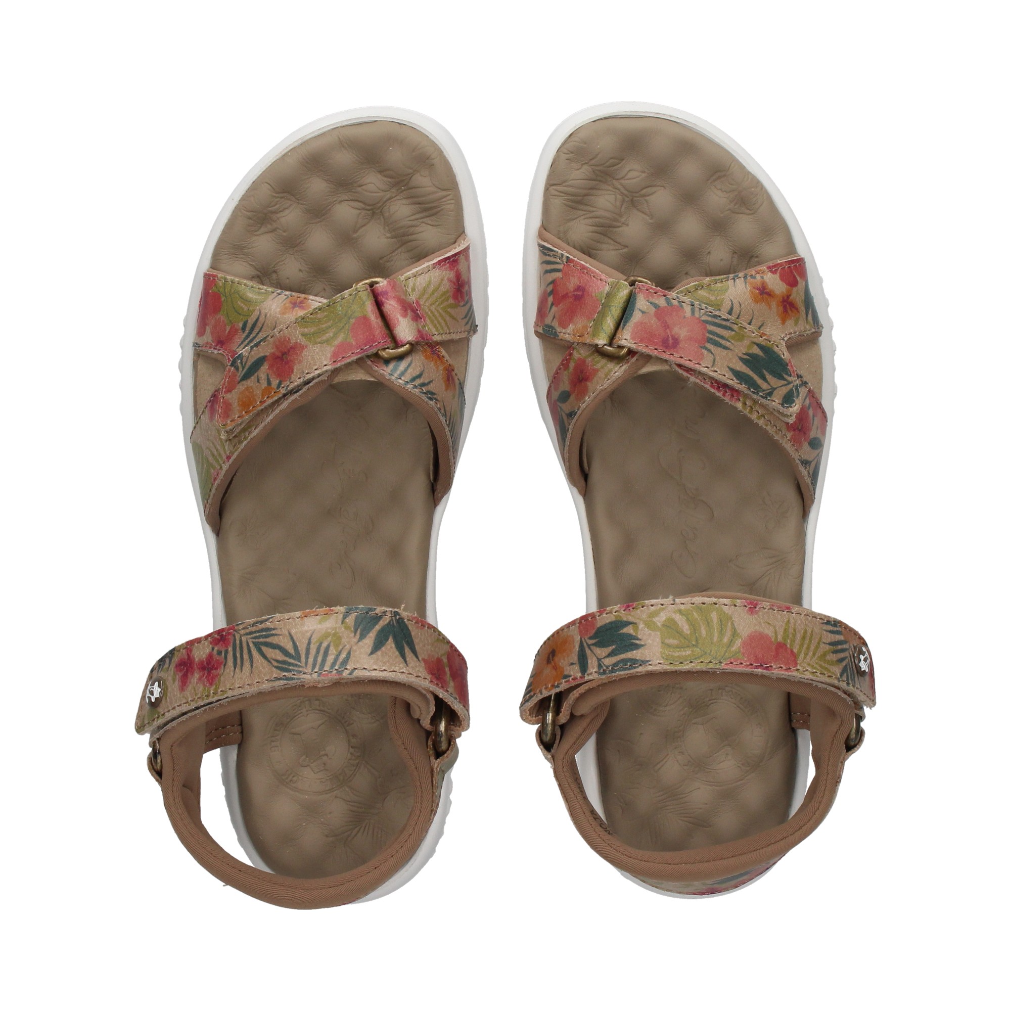 sandalia-surfera-flores-beige